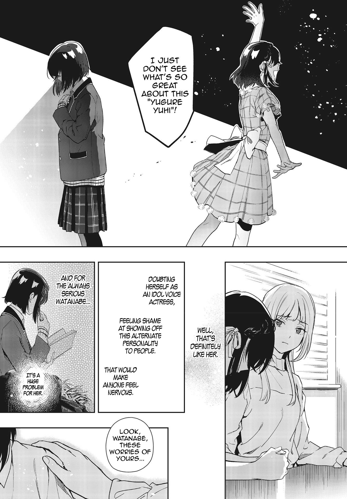 Page 15 of Chapter 4