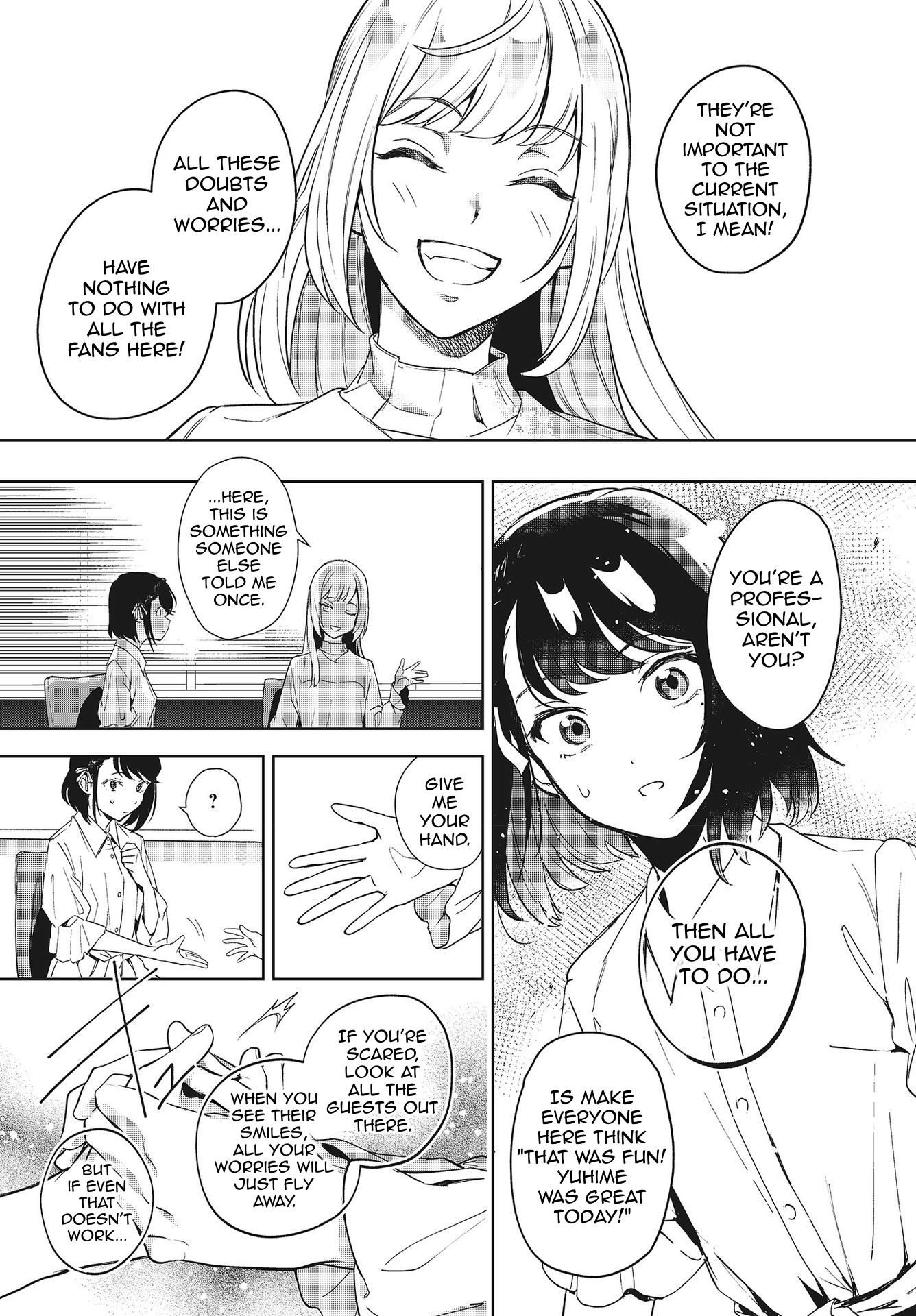 Page 17 of Chapter 4