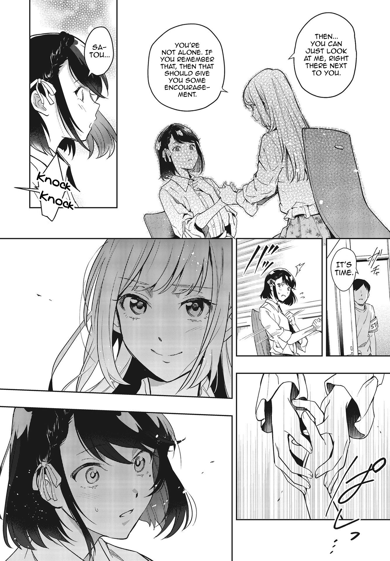 Page 18 of Chapter 4