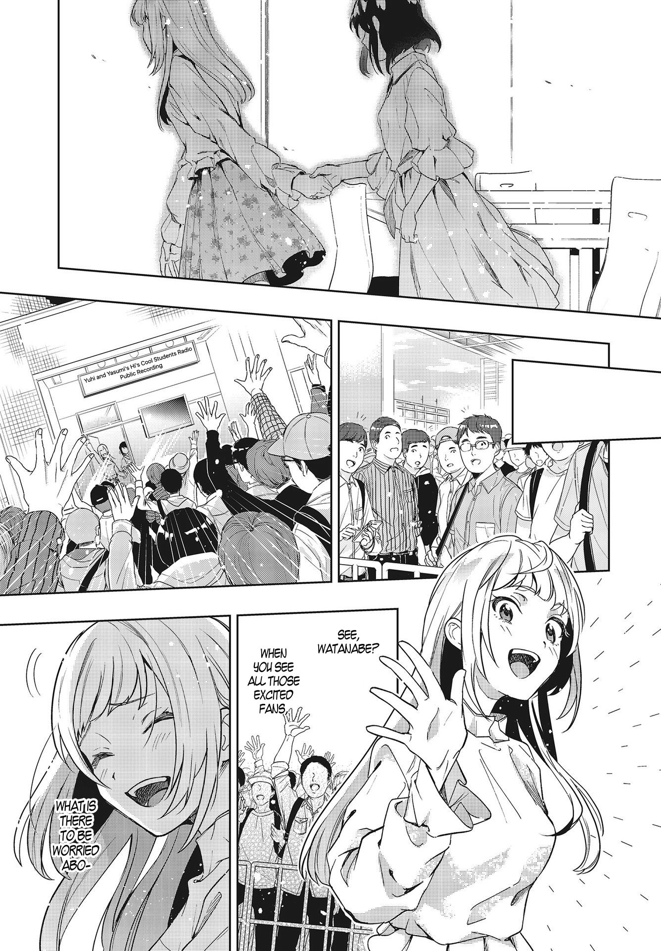 Page 19 of Chapter 4