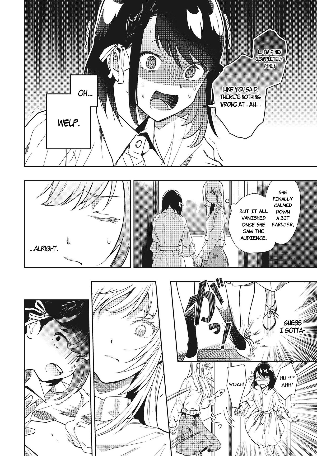 Page 20 of Chapter 4