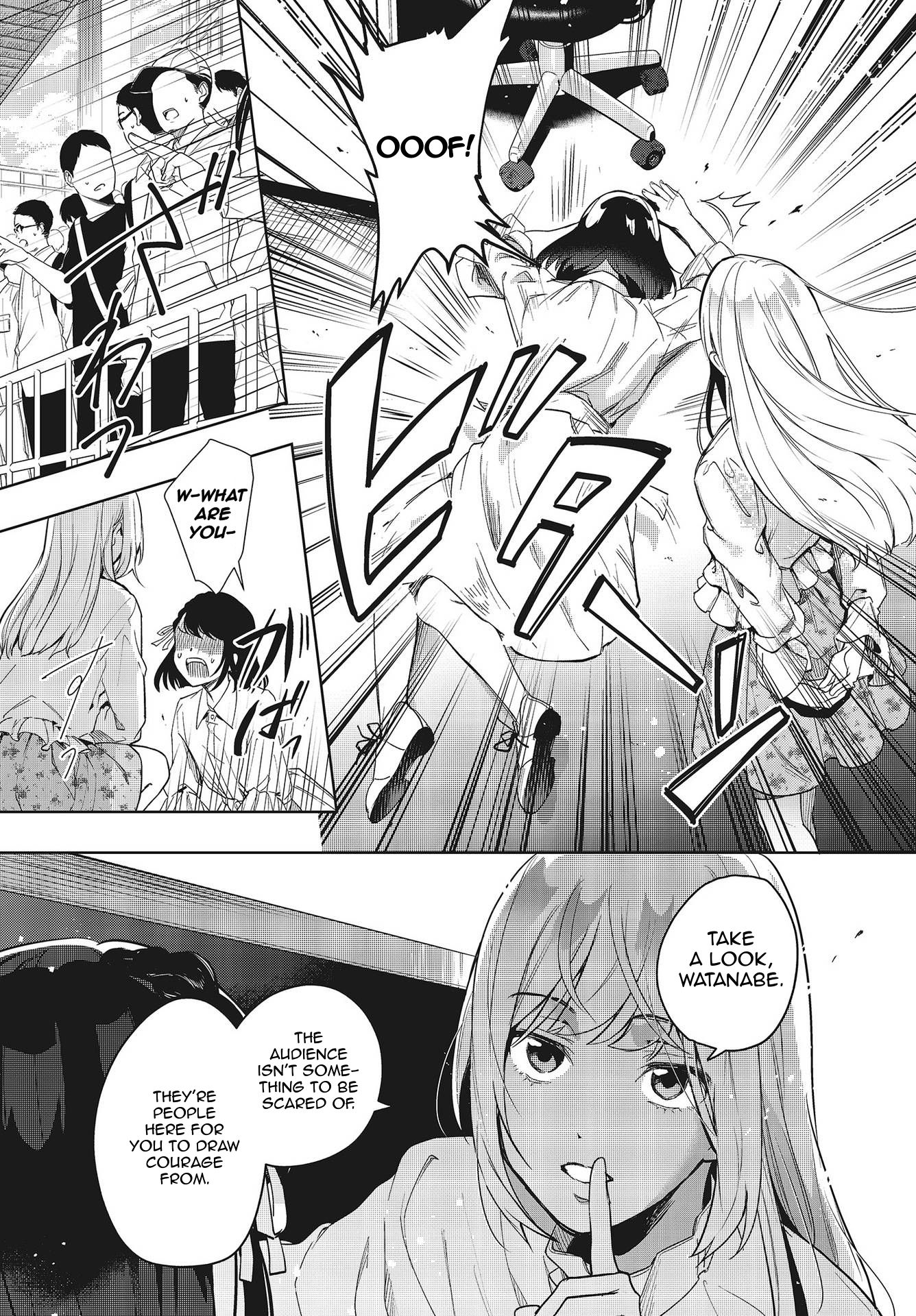 Page 21 of Chapter 4