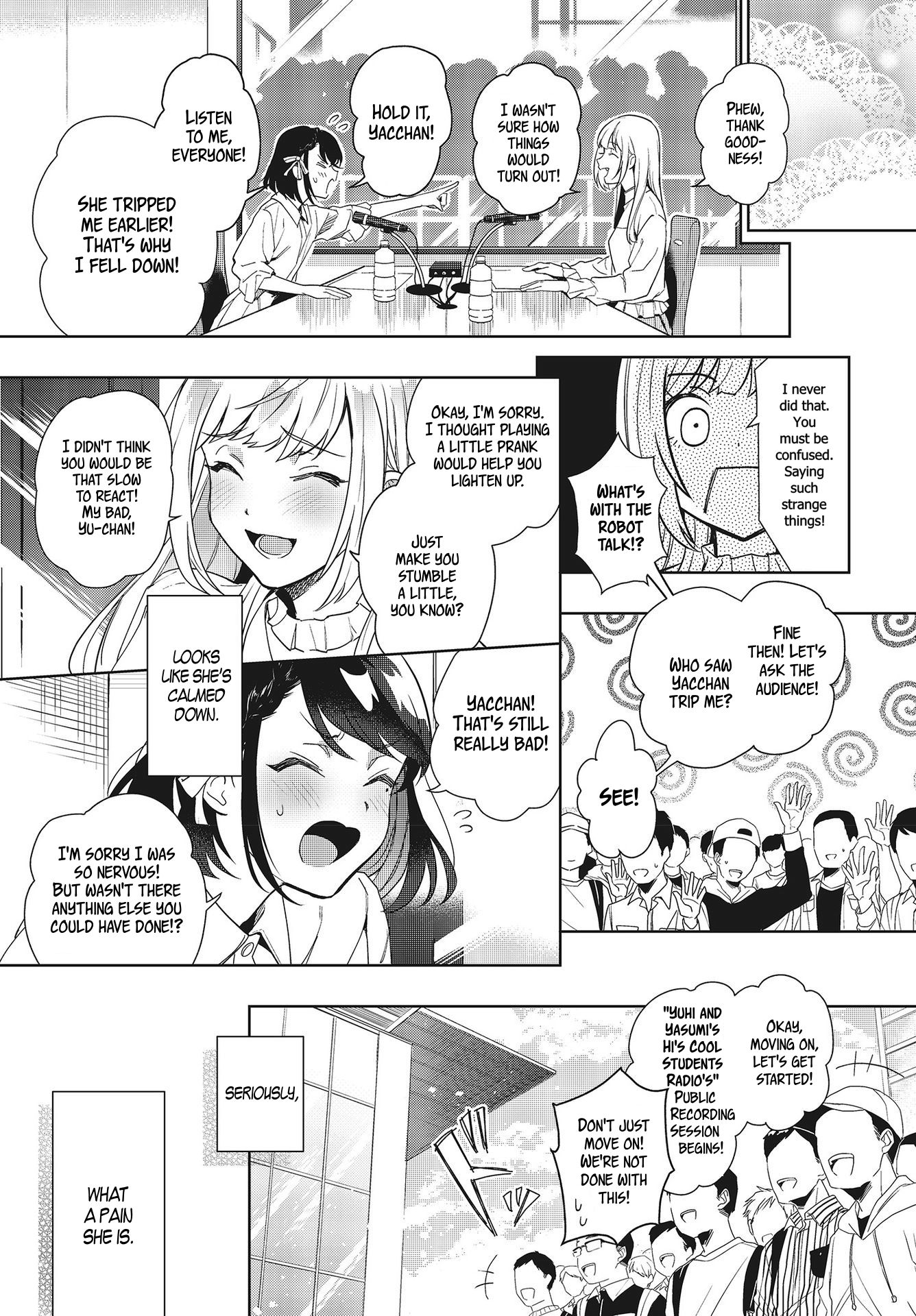 Page 23 of Chapter 4