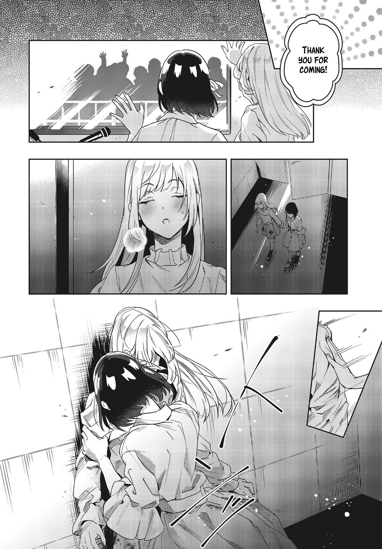 Page 24 of Chapter 4