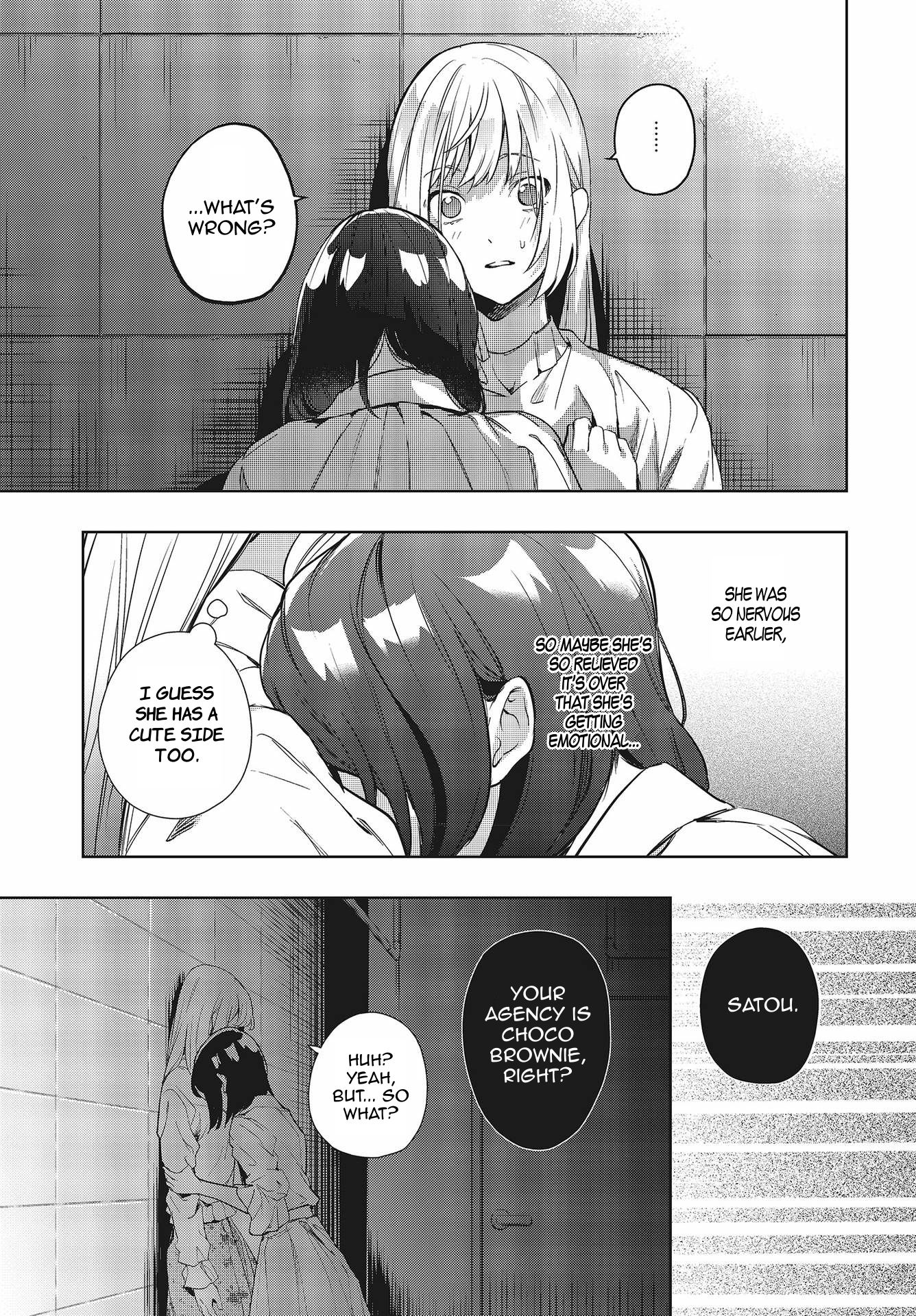 Page 25 of Chapter 4