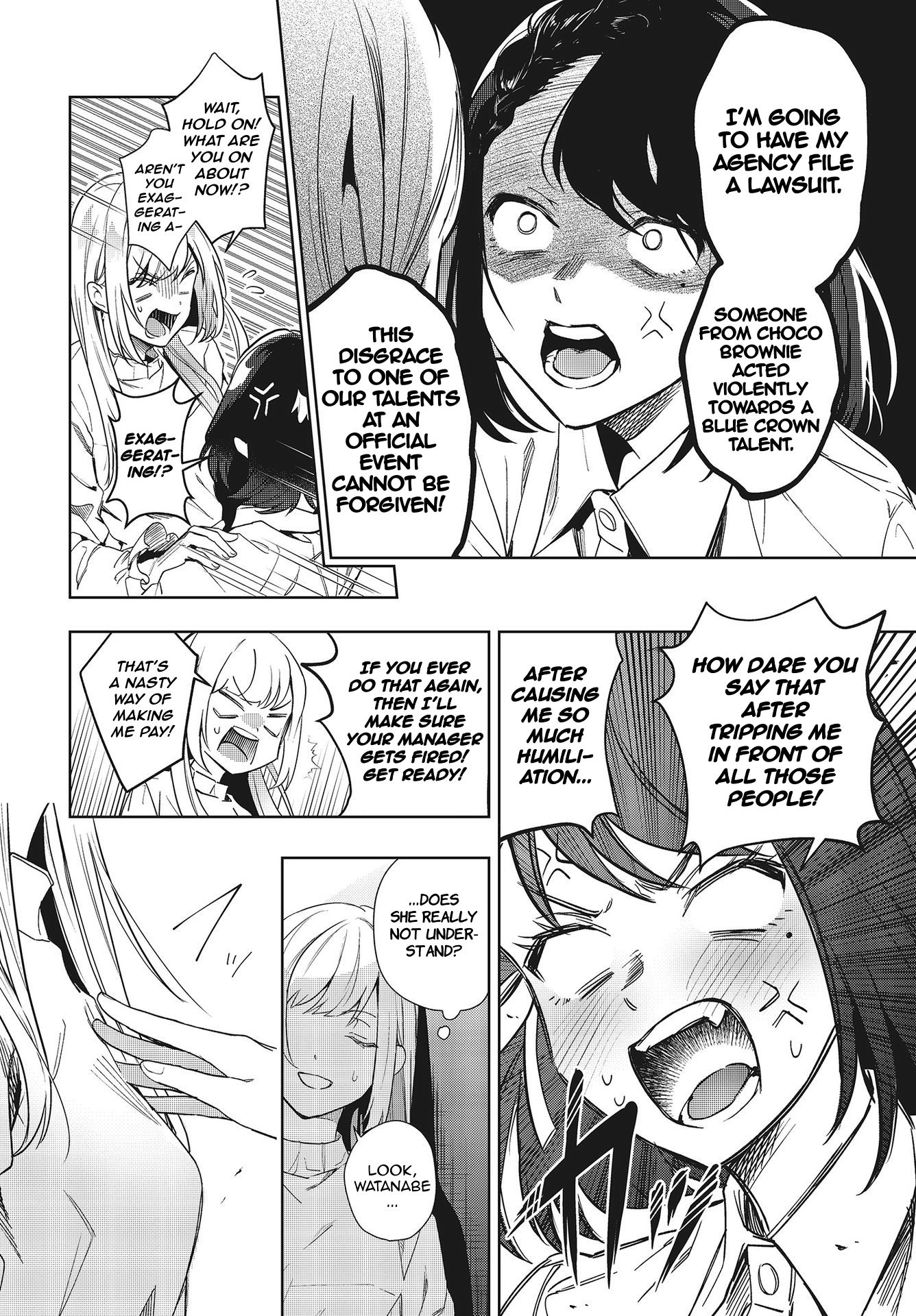 Page 26 of Chapter 4