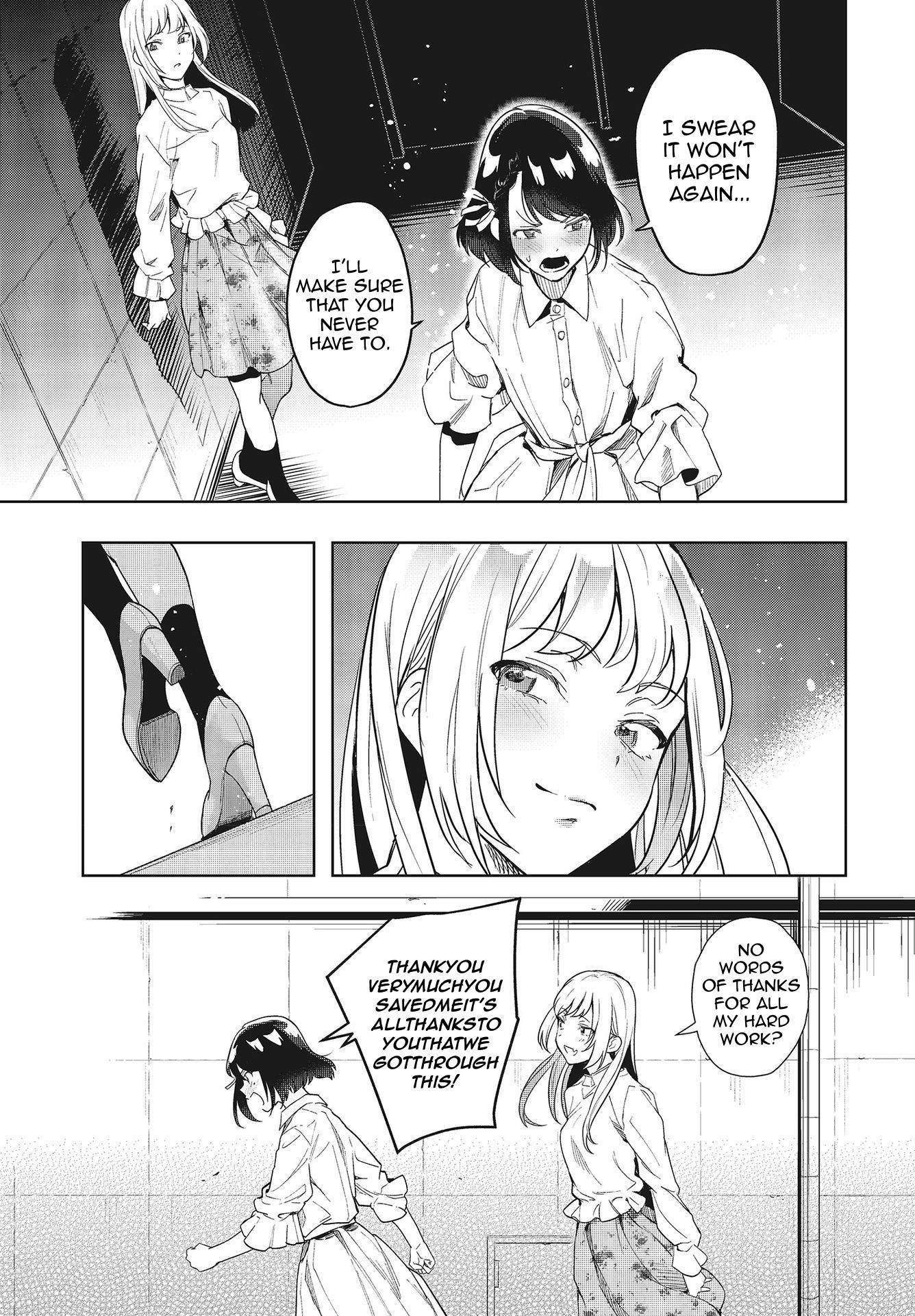 Page 27 of Chapter 4