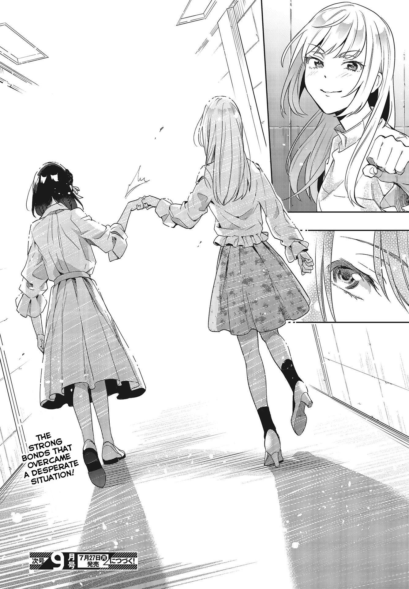 Page 28 of Chapter 4