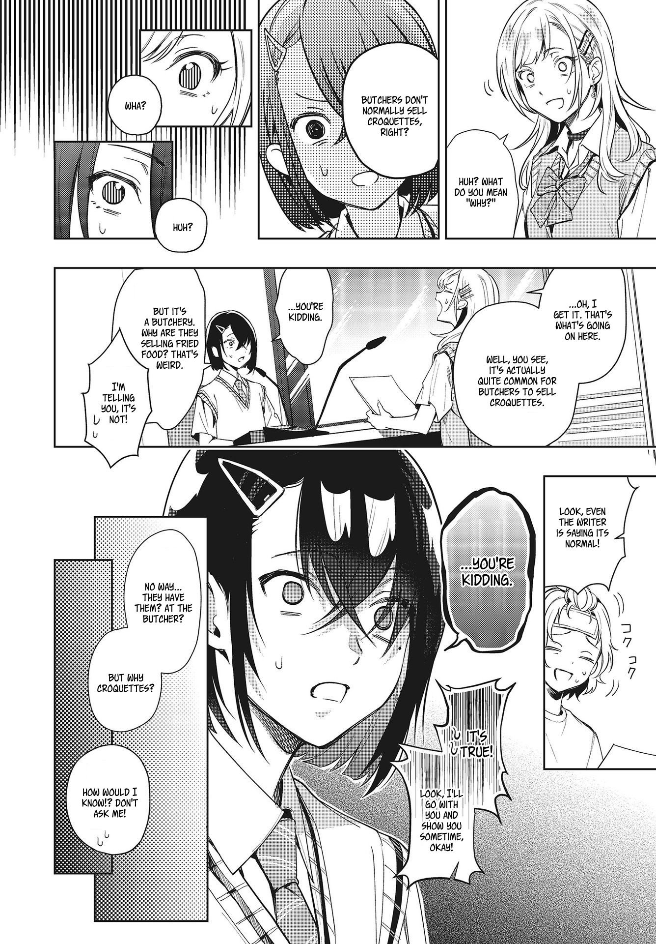 Page 2 of Chapter 5