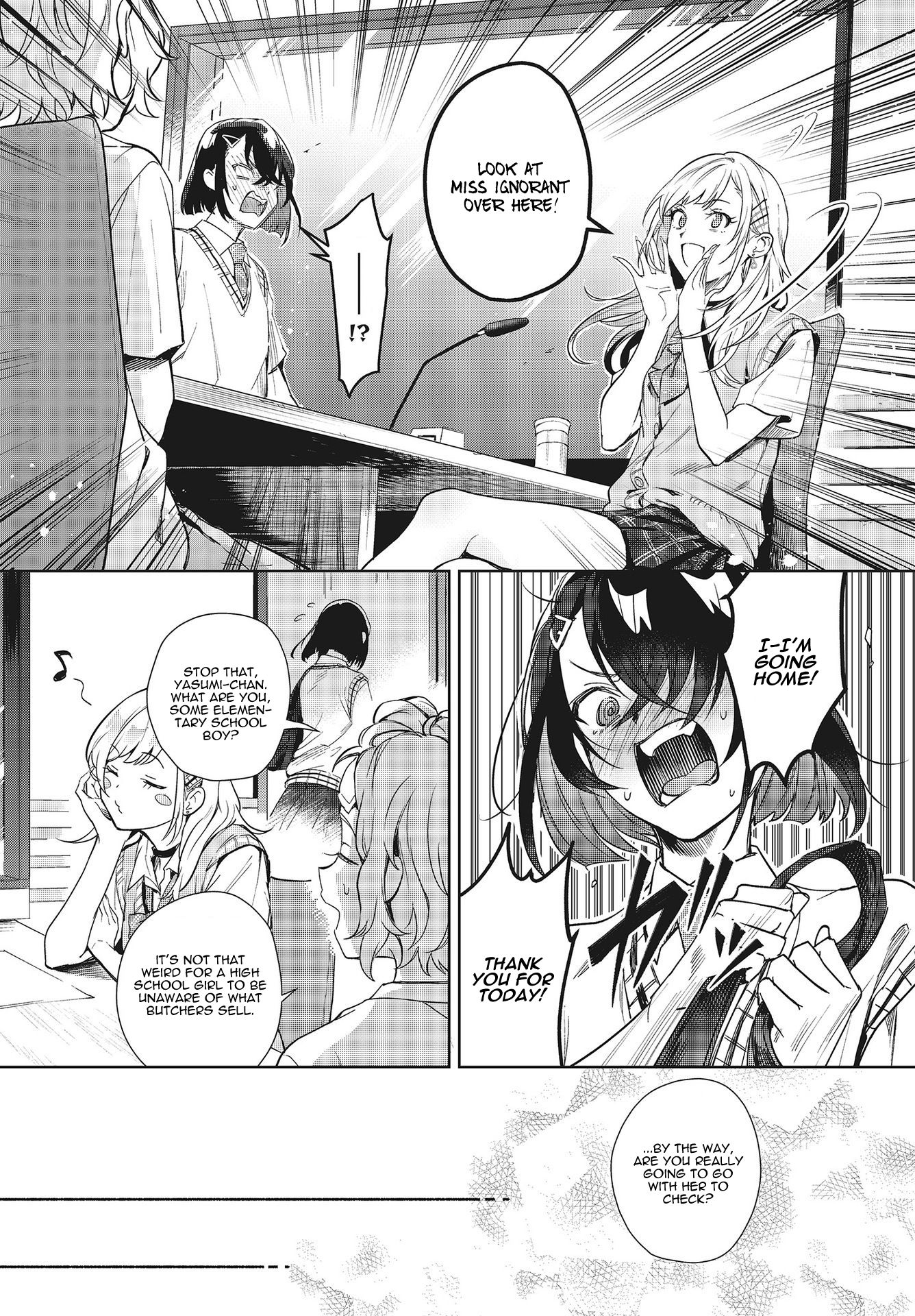 Page 5 of Chapter 5