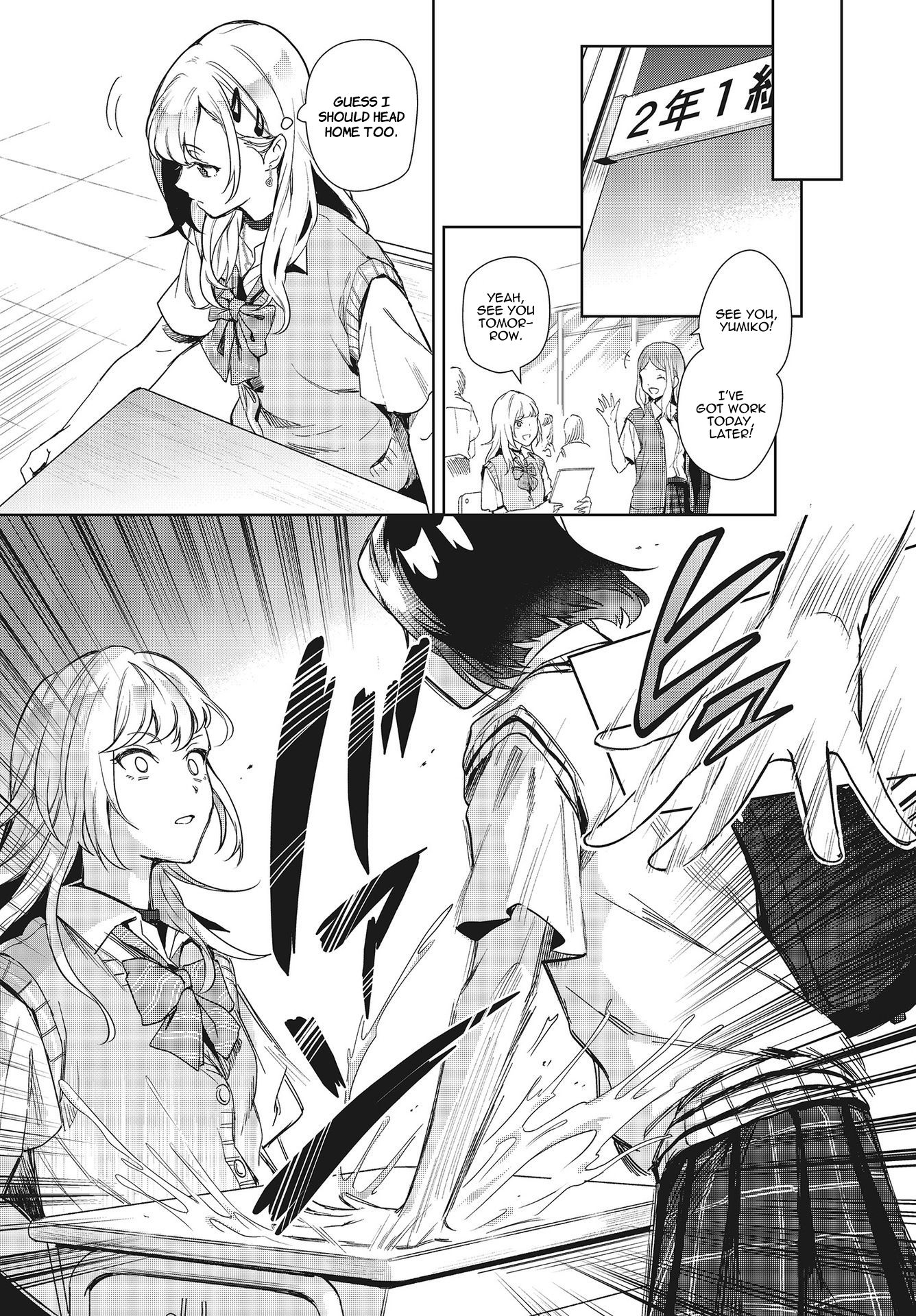 Page 6 of Chapter 5