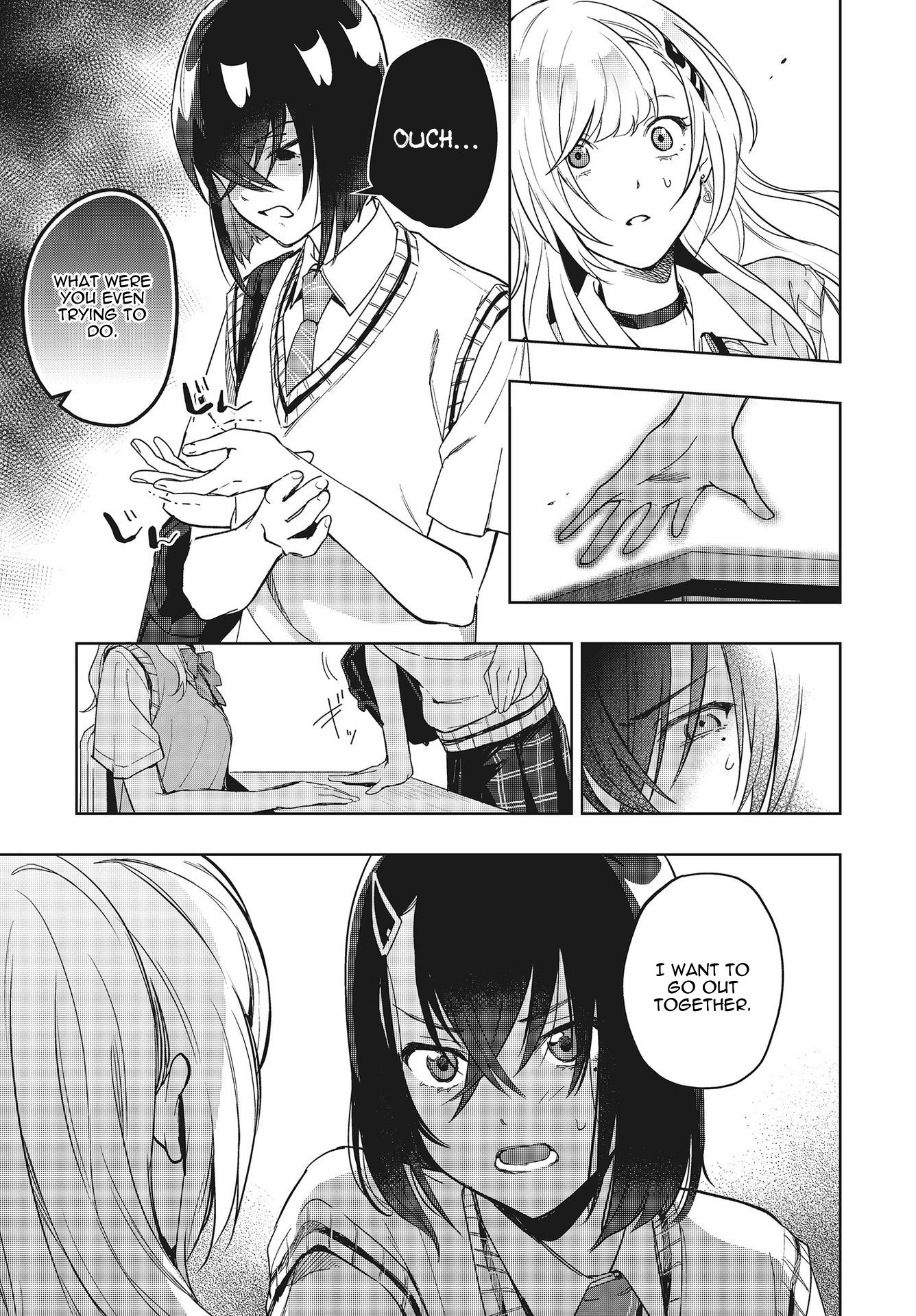 Page 7 of Chapter 5