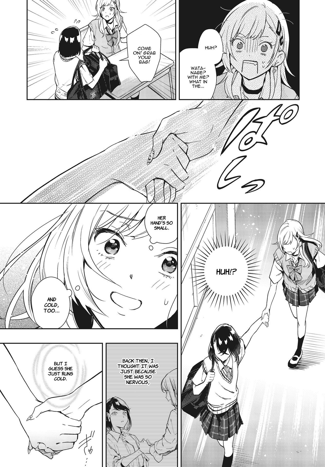 Page 8 of Chapter 5