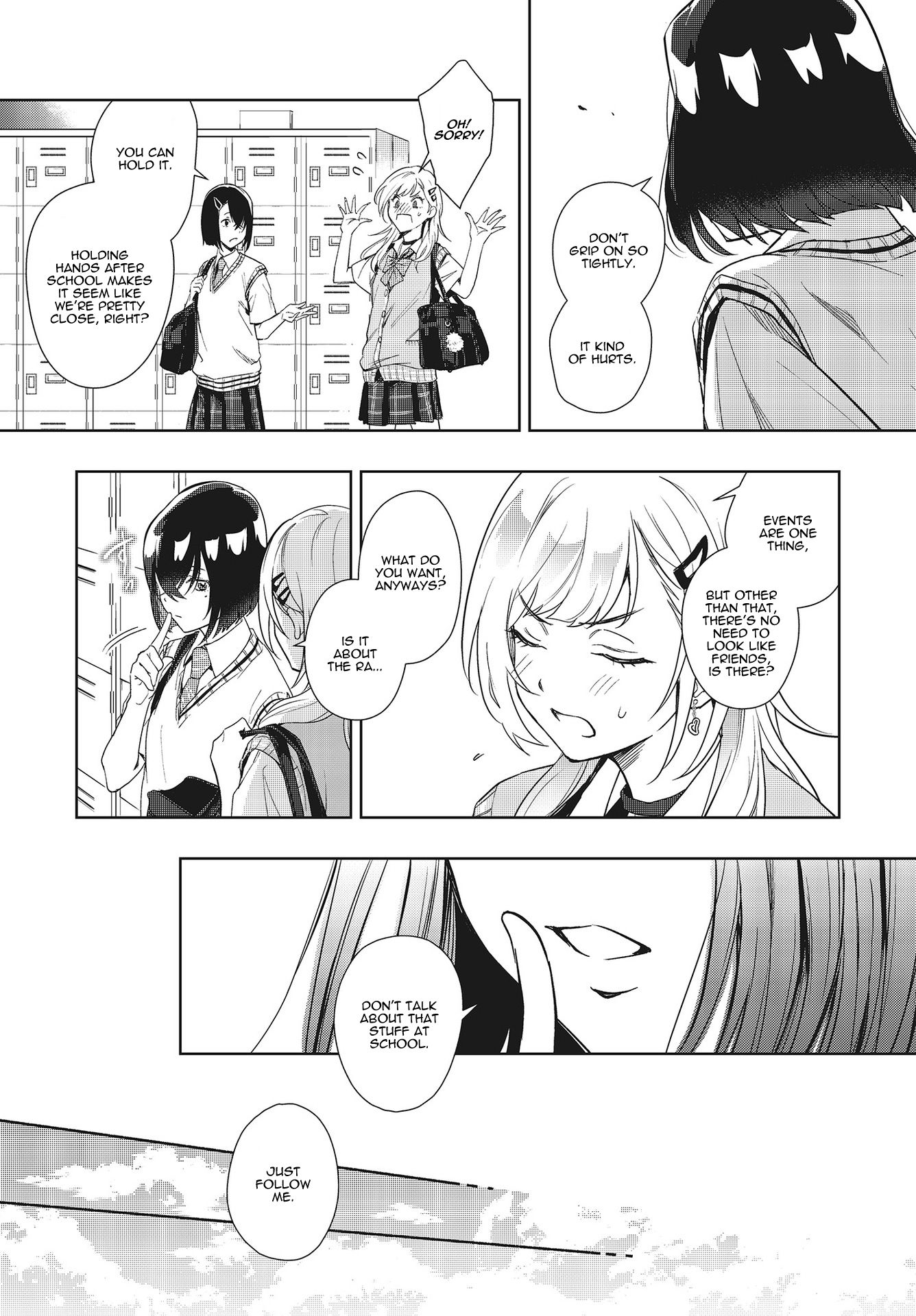 Page 9 of Chapter 5