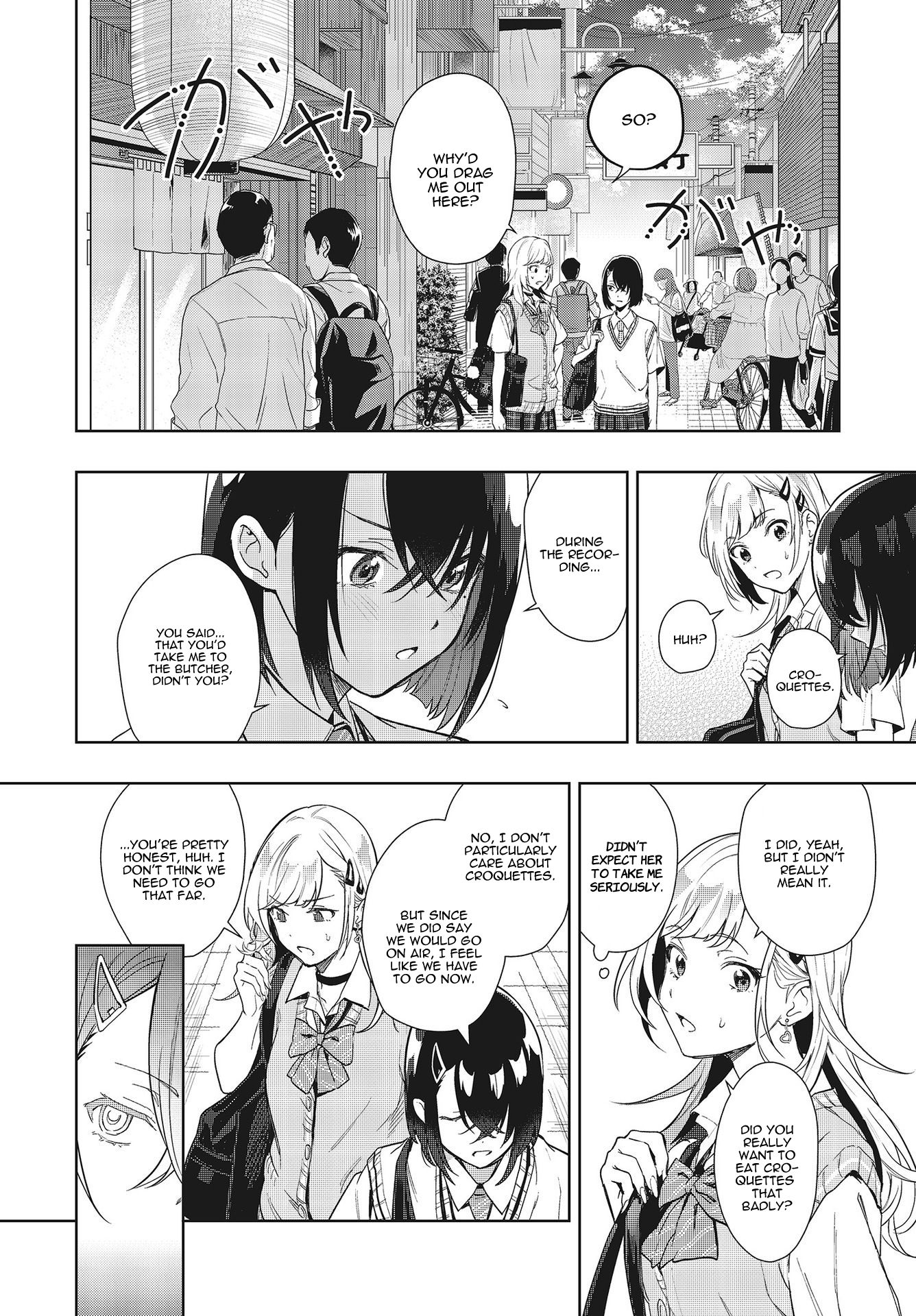 Page 10 of Chapter 5