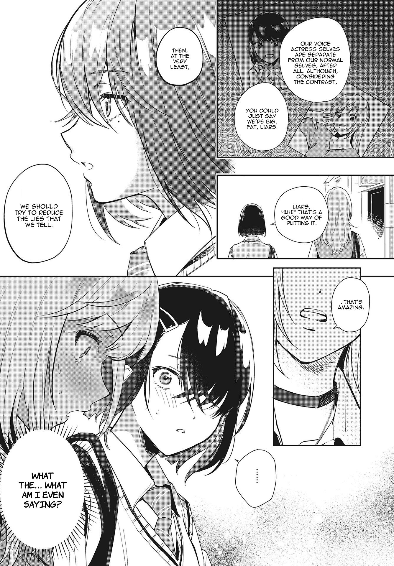 Page 11 of Chapter 5