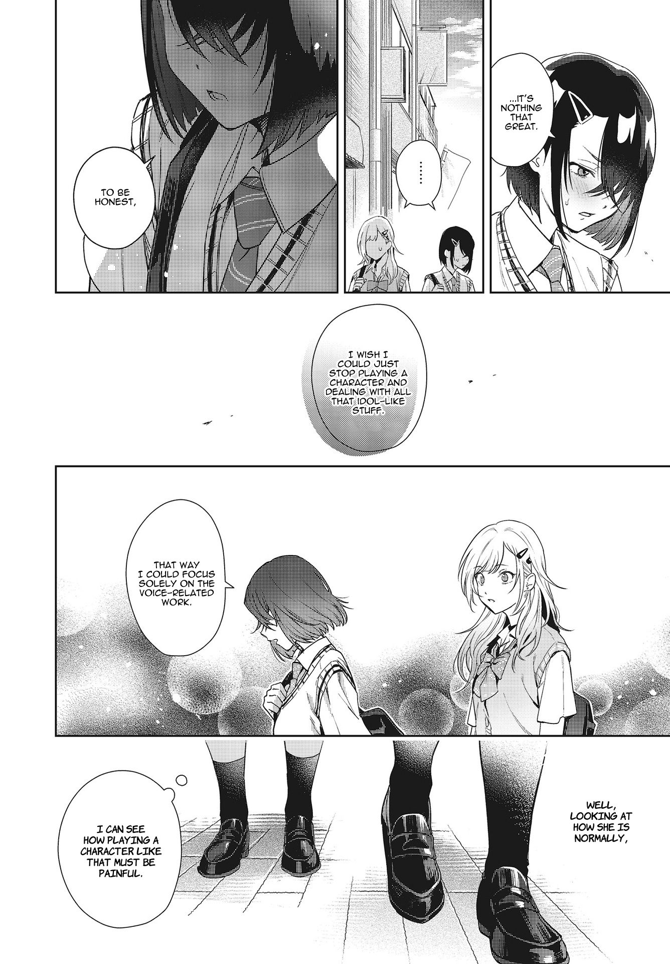 Page 12 of Chapter 5