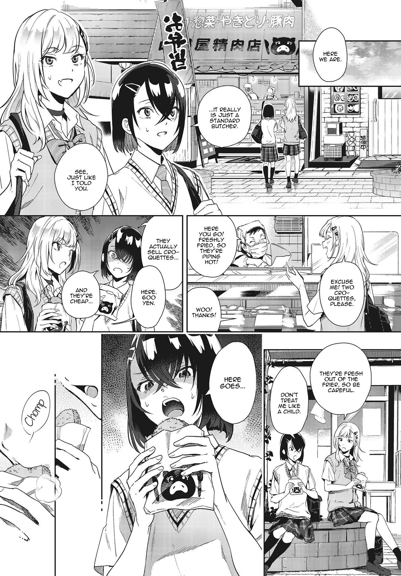 Page 13 of Chapter 5