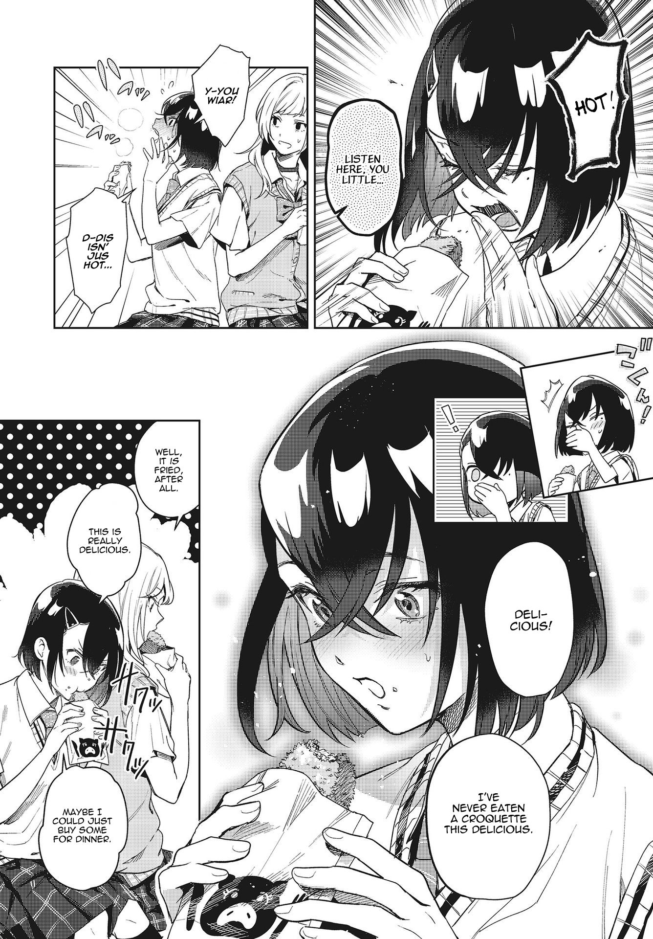 Page 14 of Chapter 5
