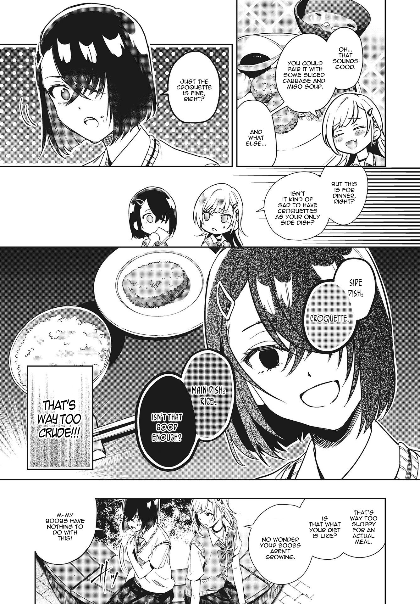 Page 15 of Chapter 5