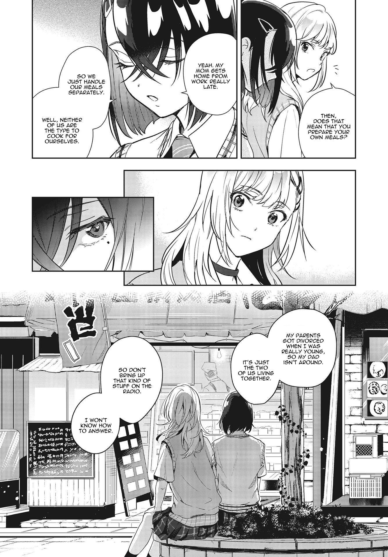 Page 16 of Chapter 5