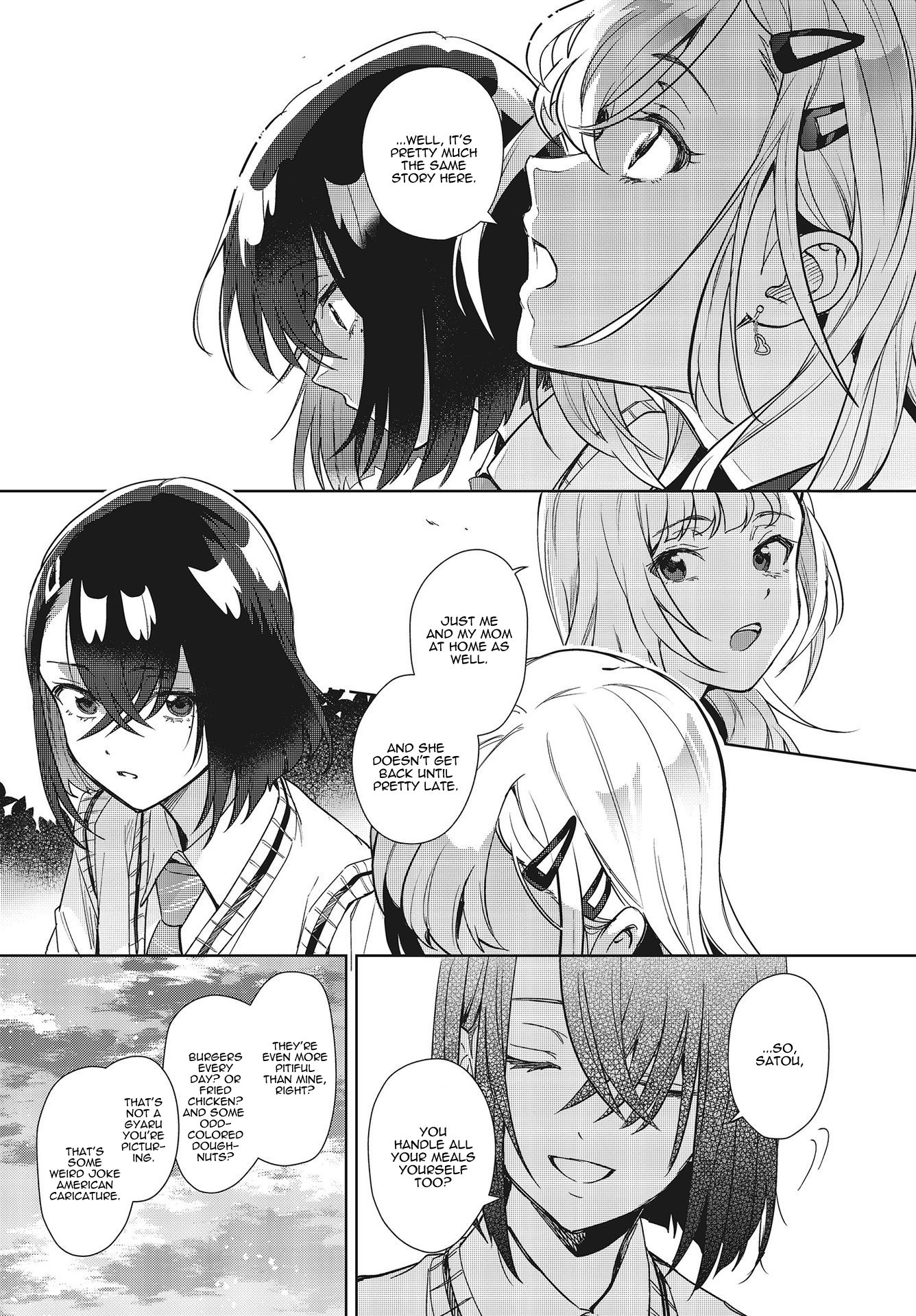 Page 17 of Chapter 5