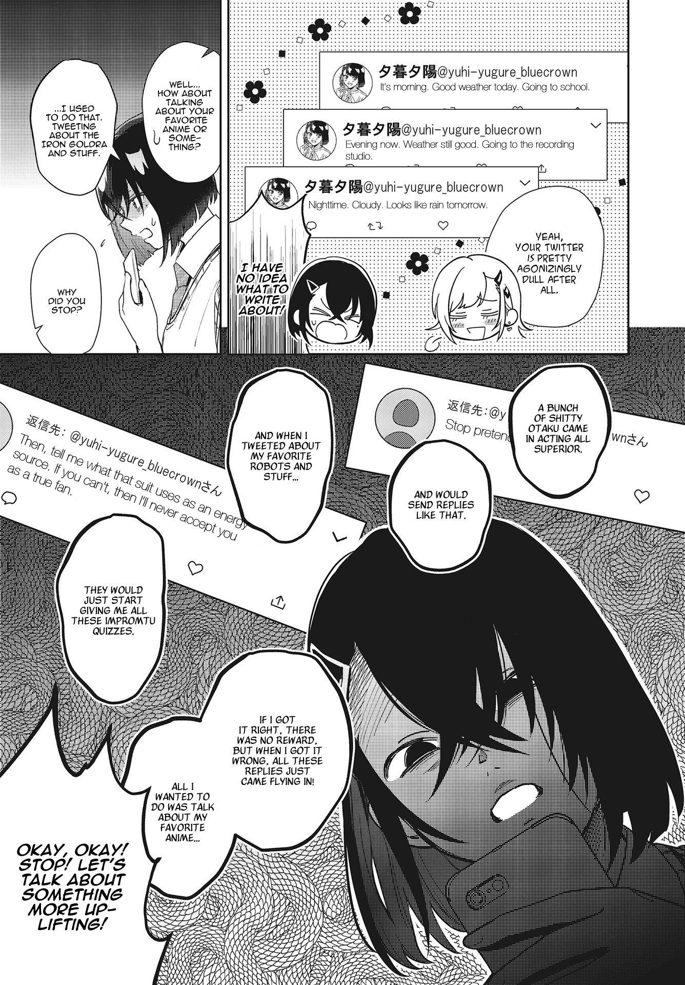 Page 19 of Chapter 5