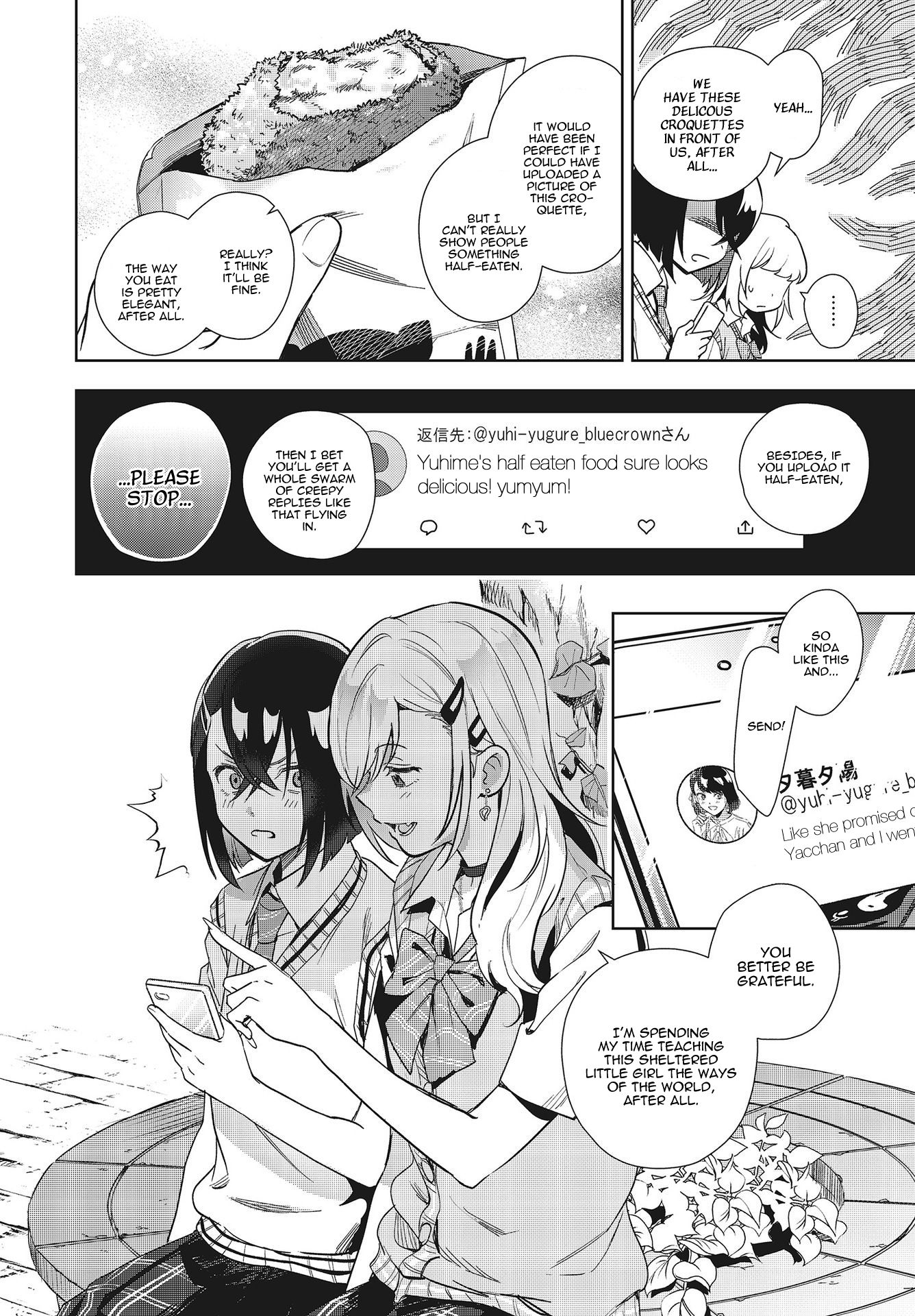 Page 20 of Chapter 5