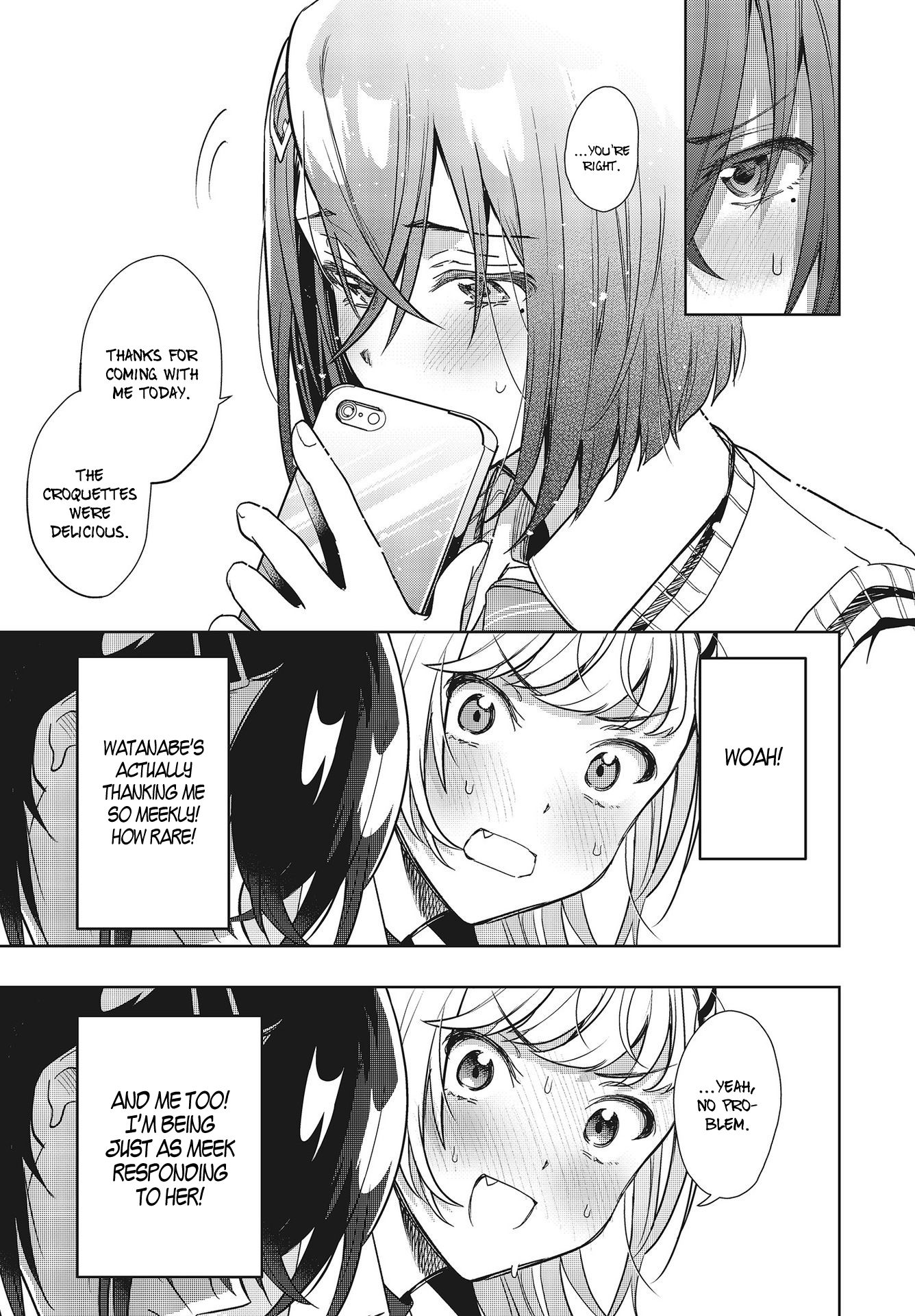 Page 21 of Chapter 5