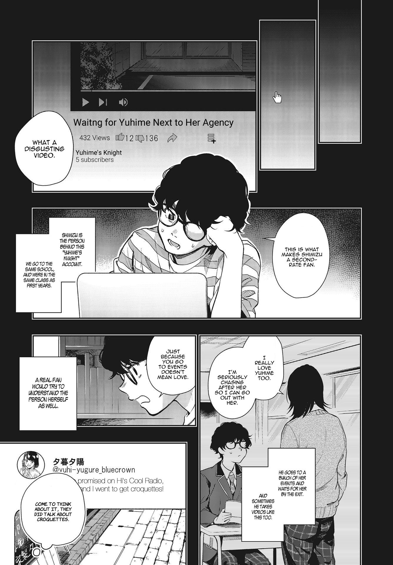 Page 23 of Chapter 5