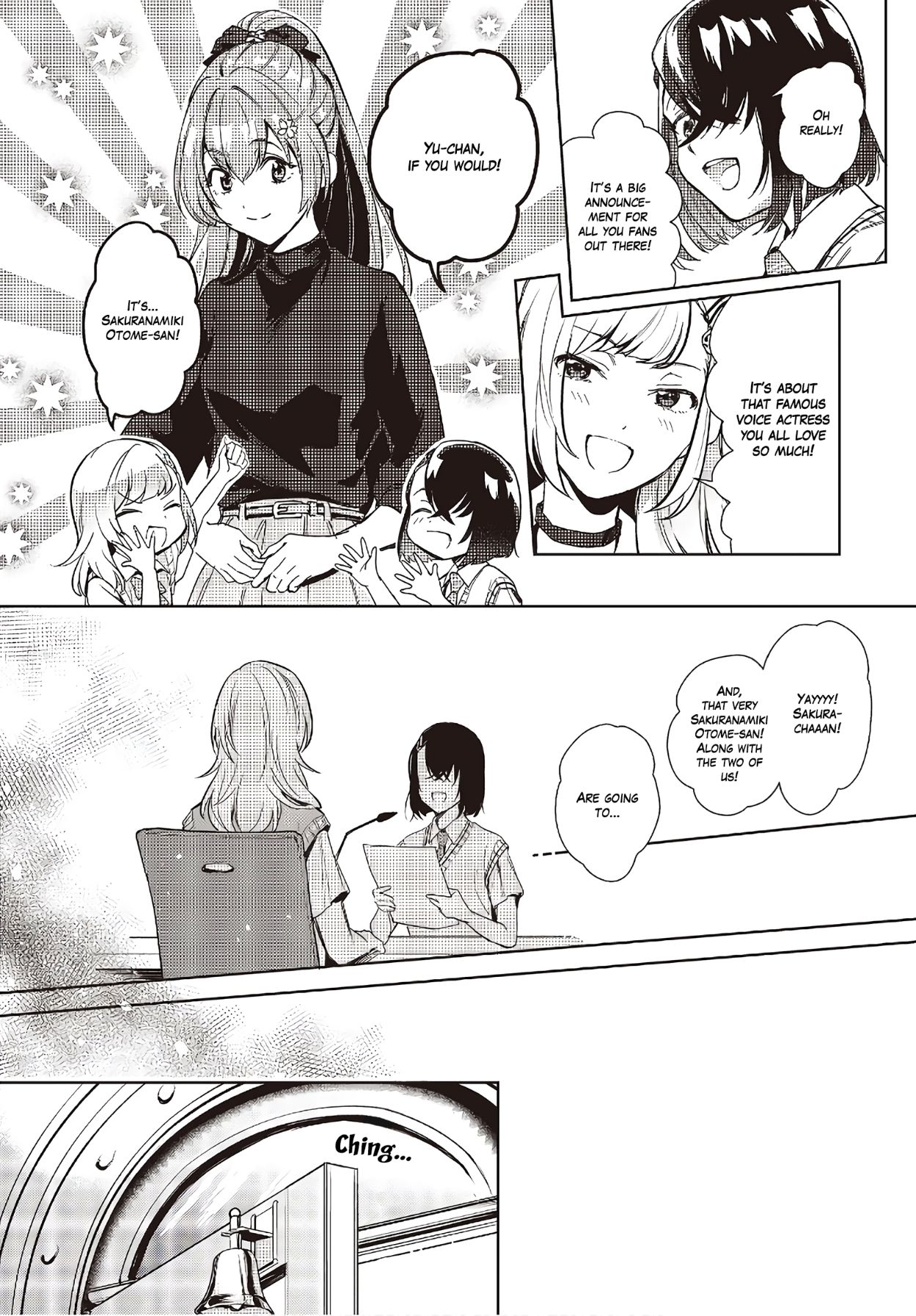 Page 4 of Chapter 6