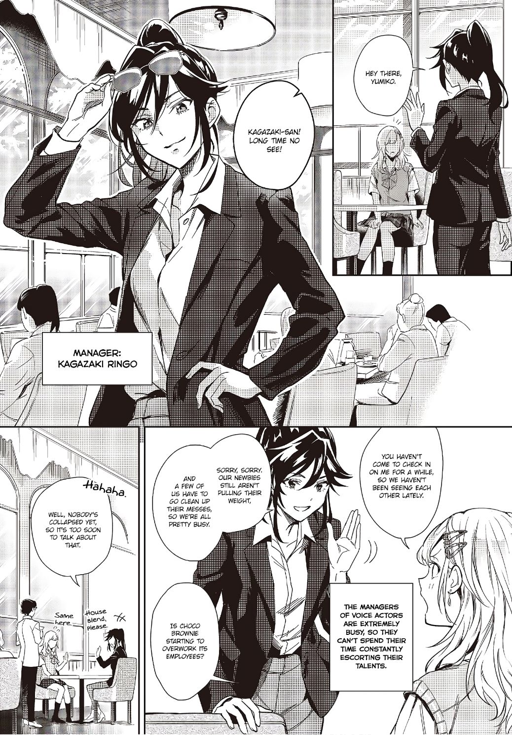 Page 5 of Chapter 6