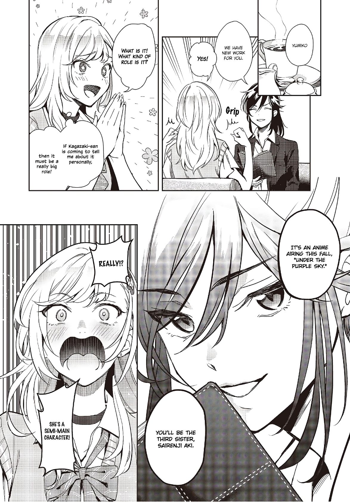 Page 6 of Chapter 6