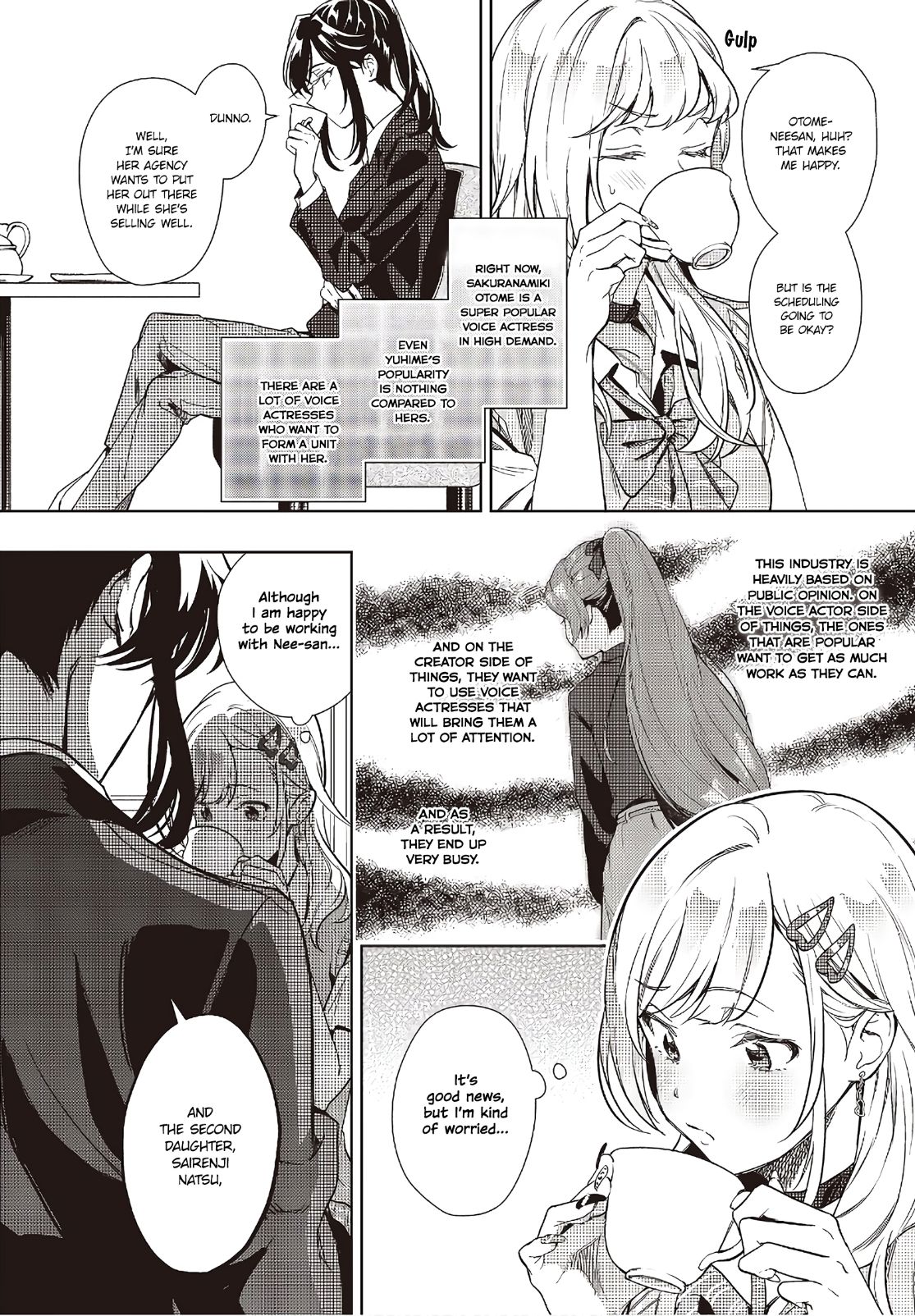 Page 8 of Chapter 6