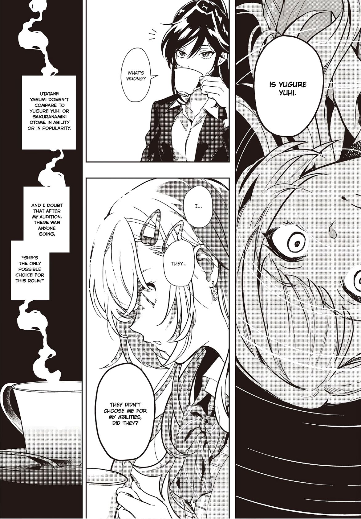 Page 9 of Chapter 6