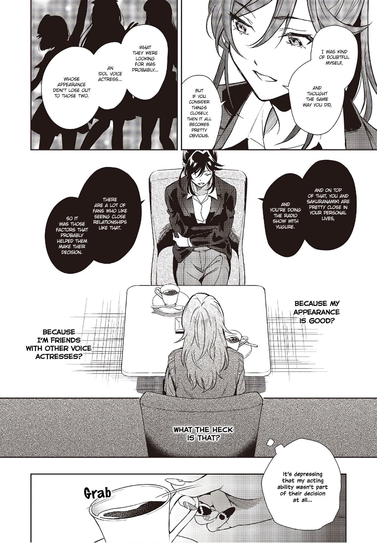 Page 10 of Chapter 6