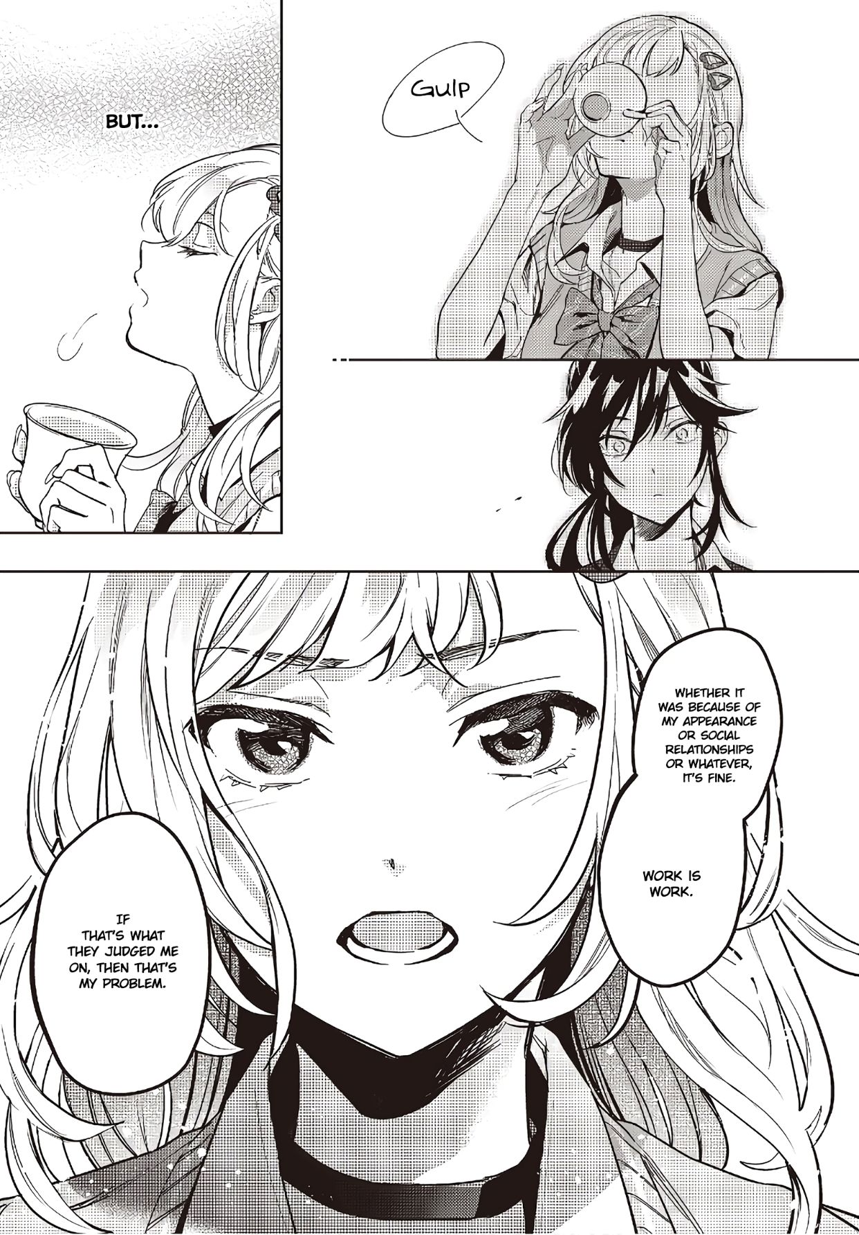 Page 11 of Chapter 6