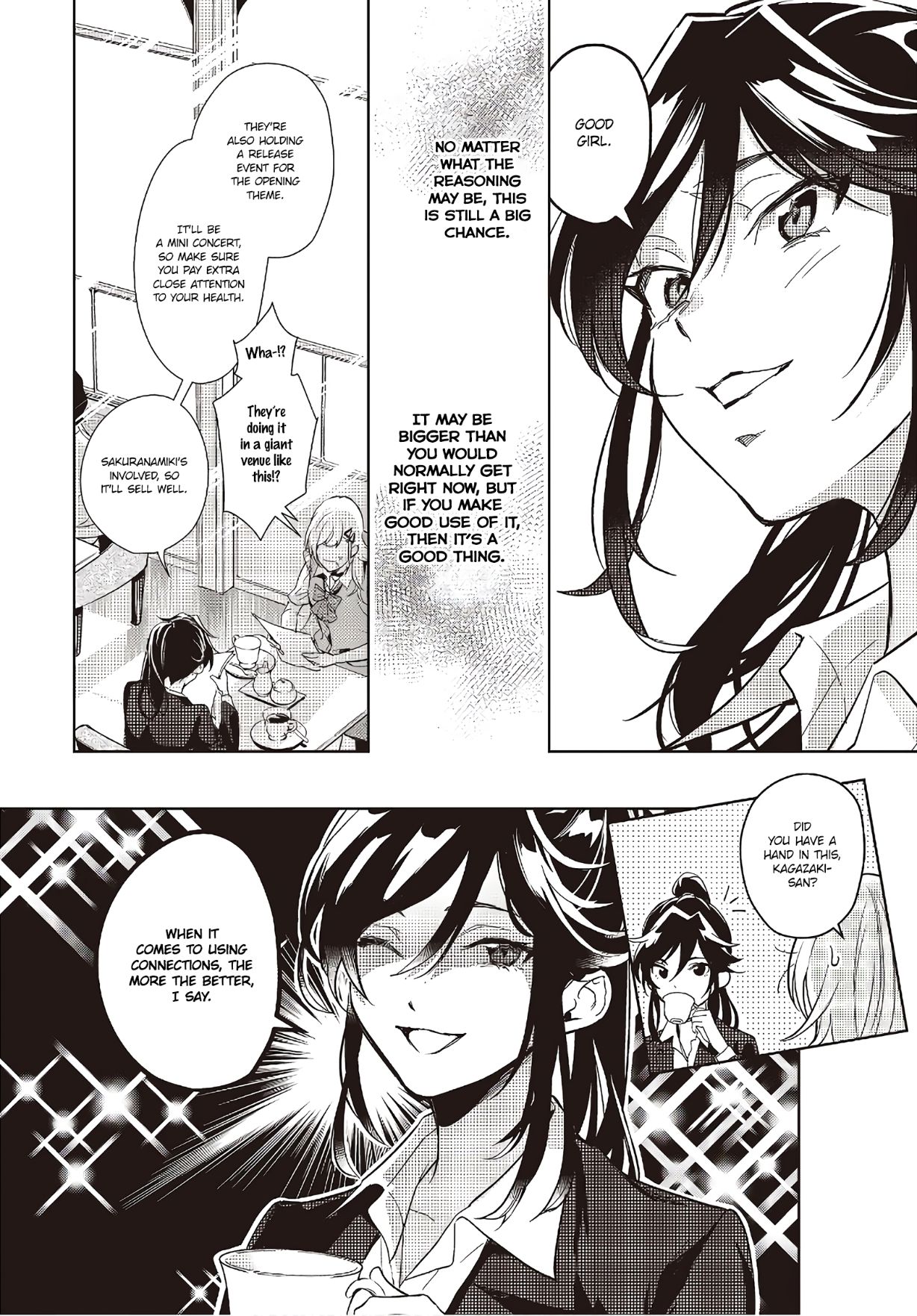 Page 12 of Chapter 6