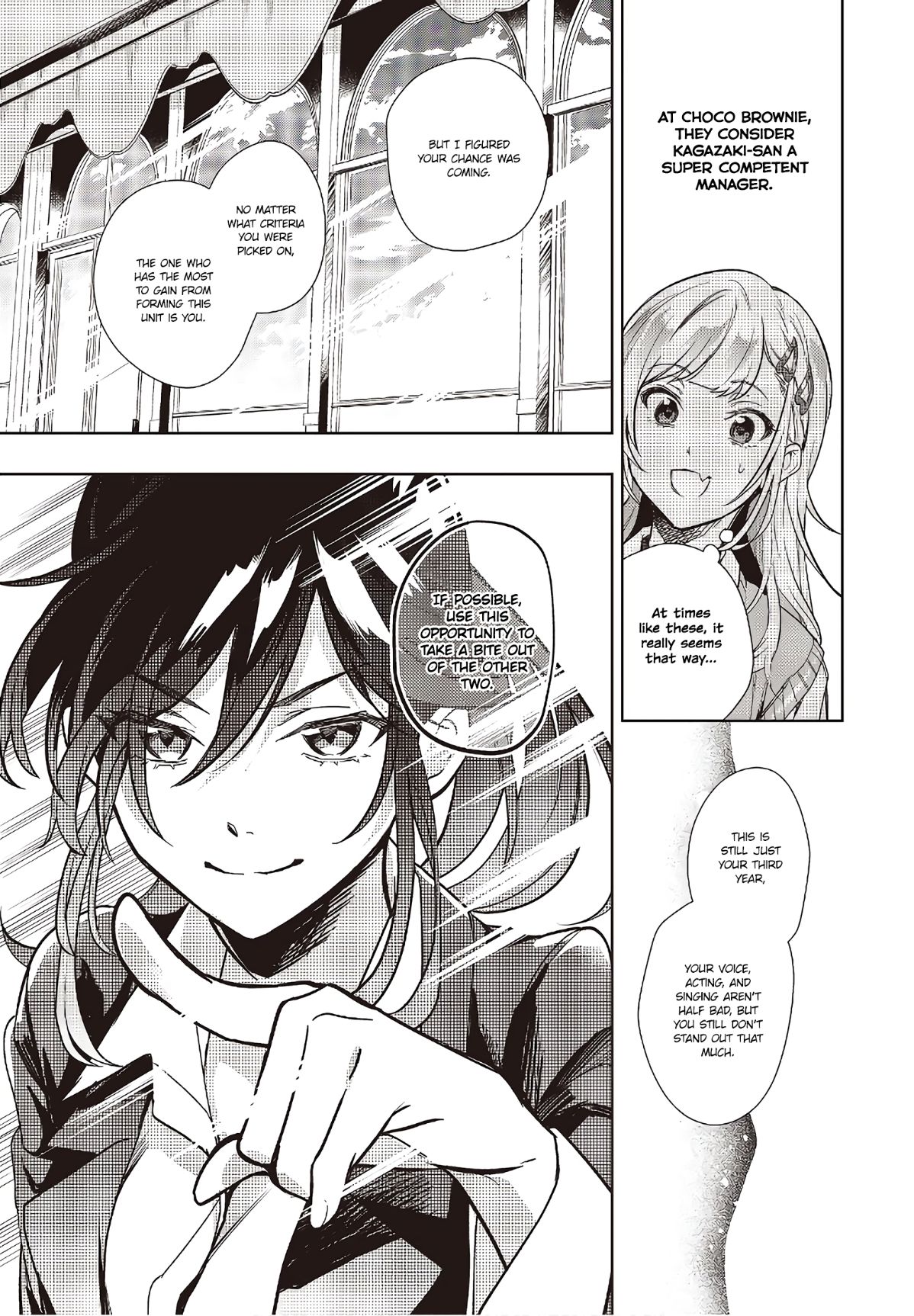 Page 13 of Chapter 6