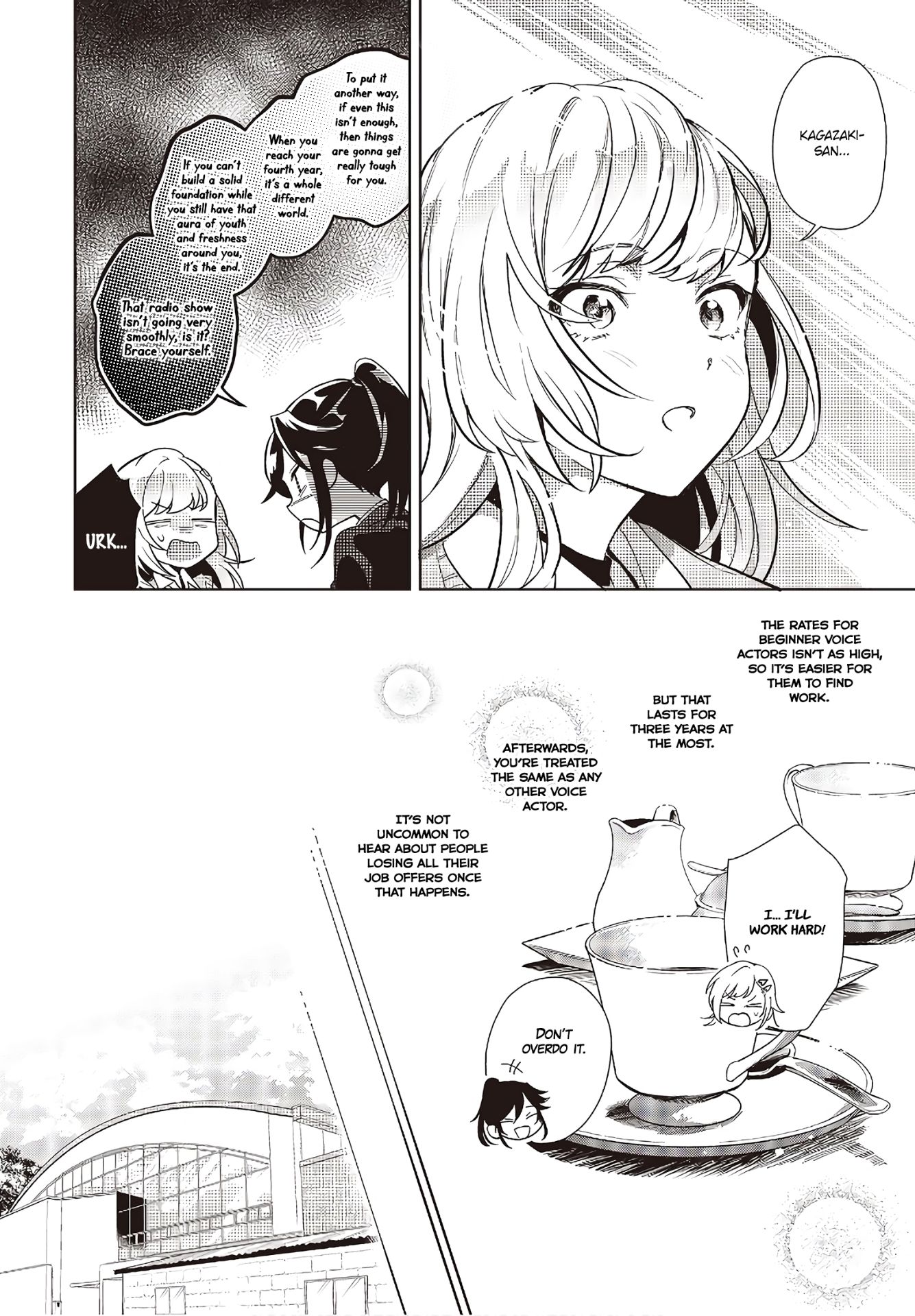Page 14 of Chapter 6