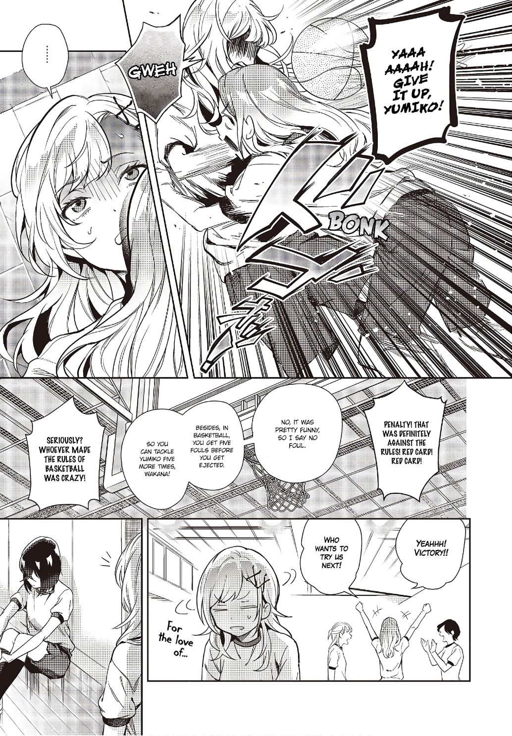 Page 15 of Chapter 6