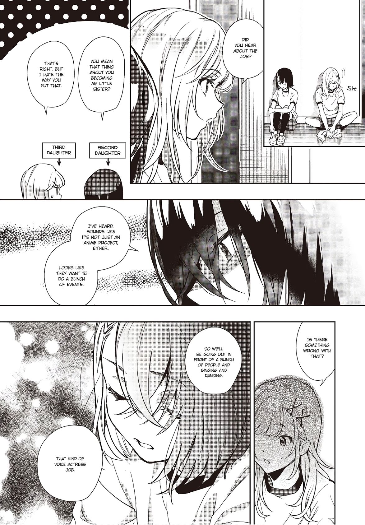 Page 16 of Chapter 6