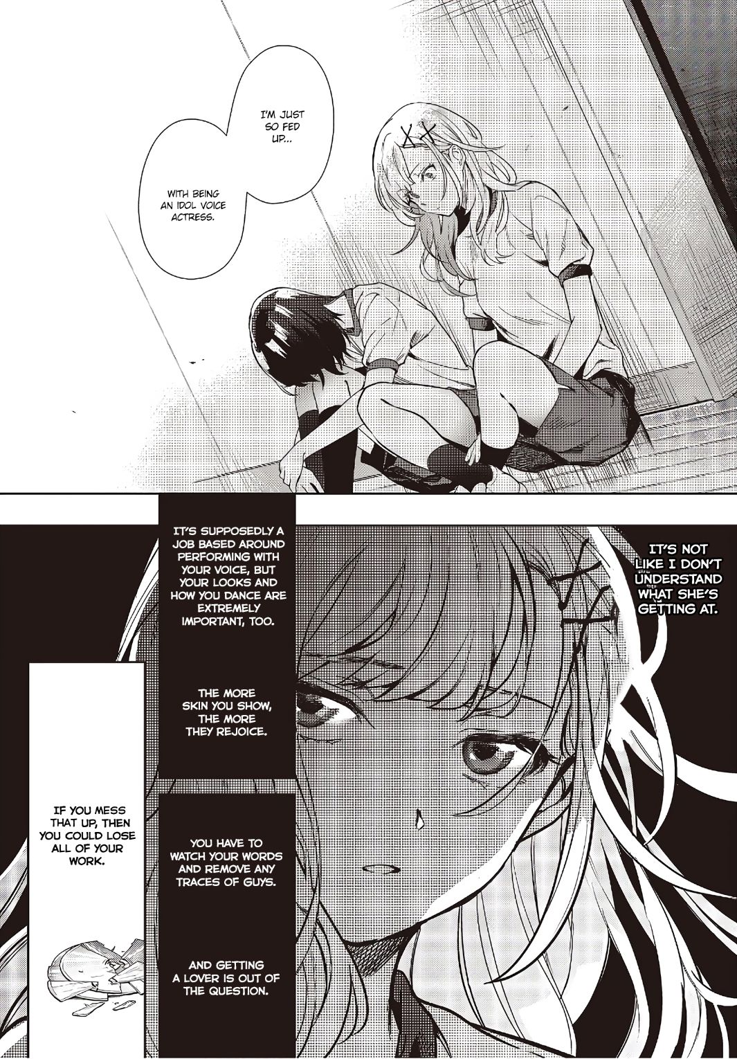 Page 17 of Chapter 6
