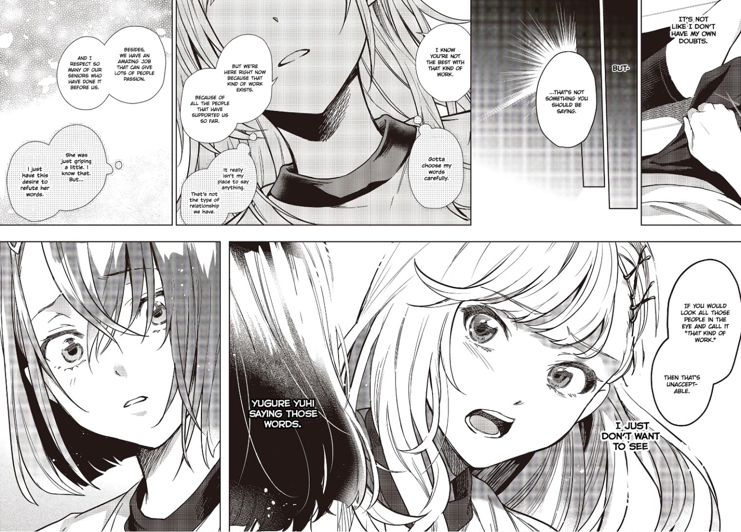 Page 18 of Chapter 6