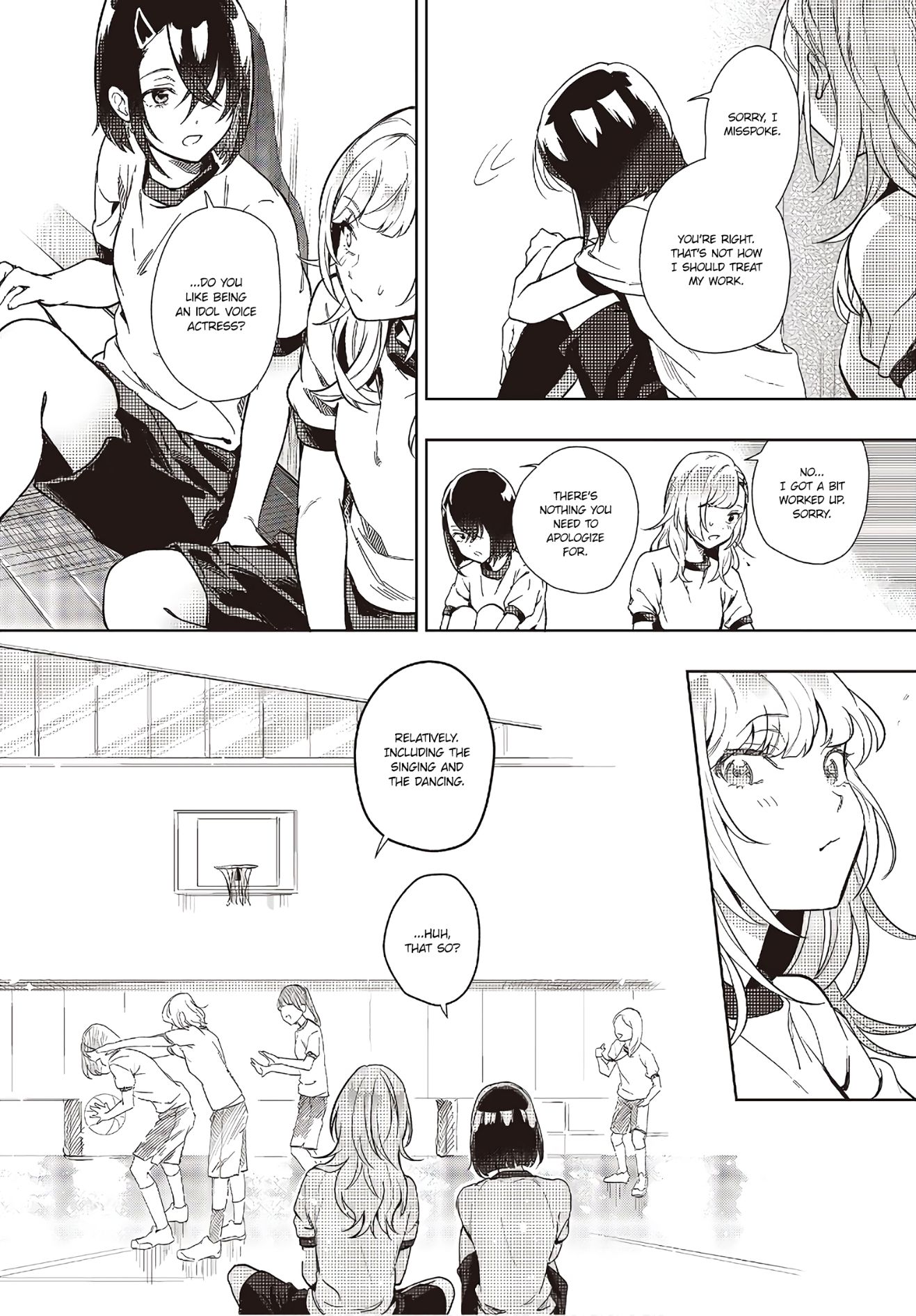 Page 19 of Chapter 6