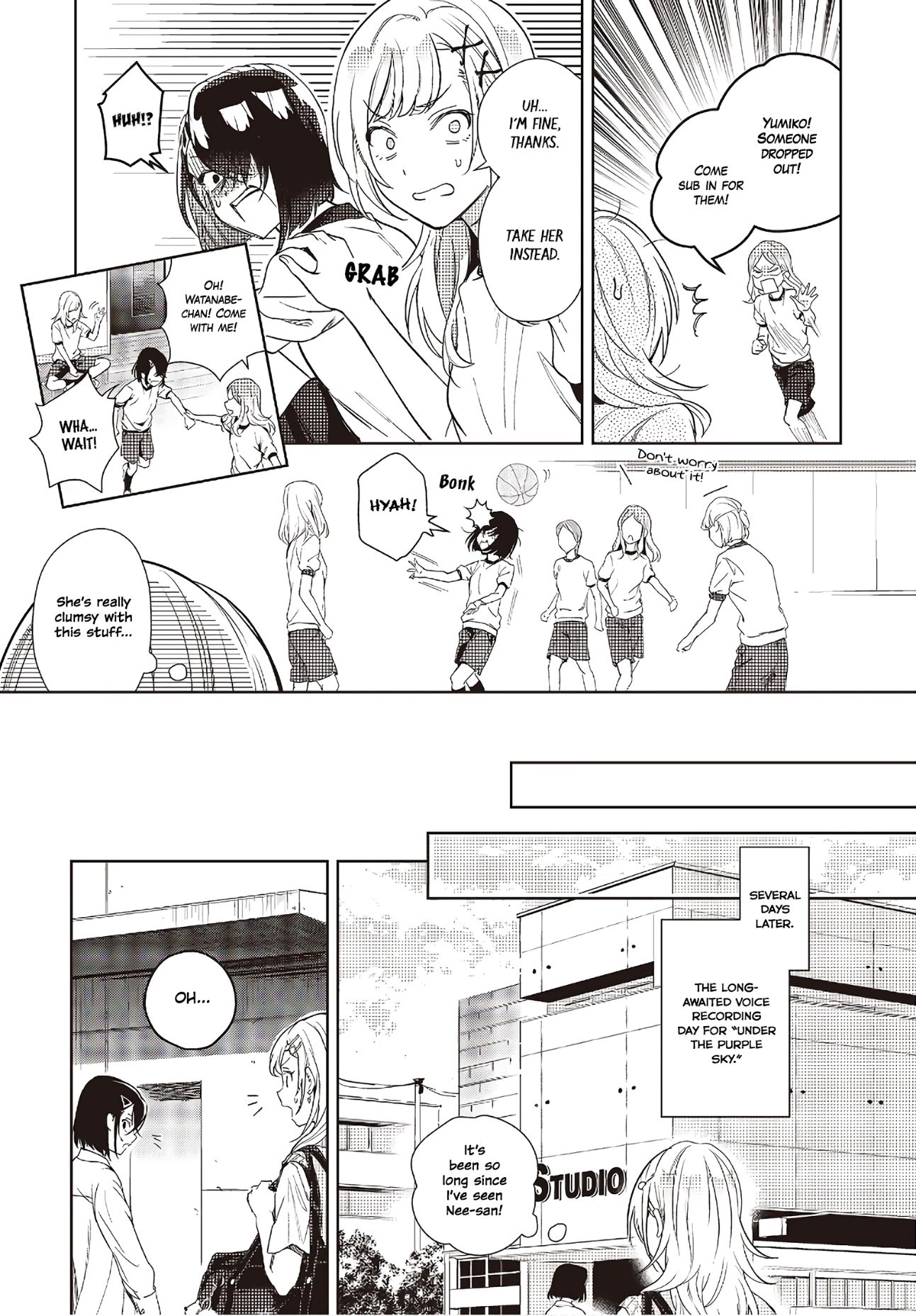 Page 20 of Chapter 6