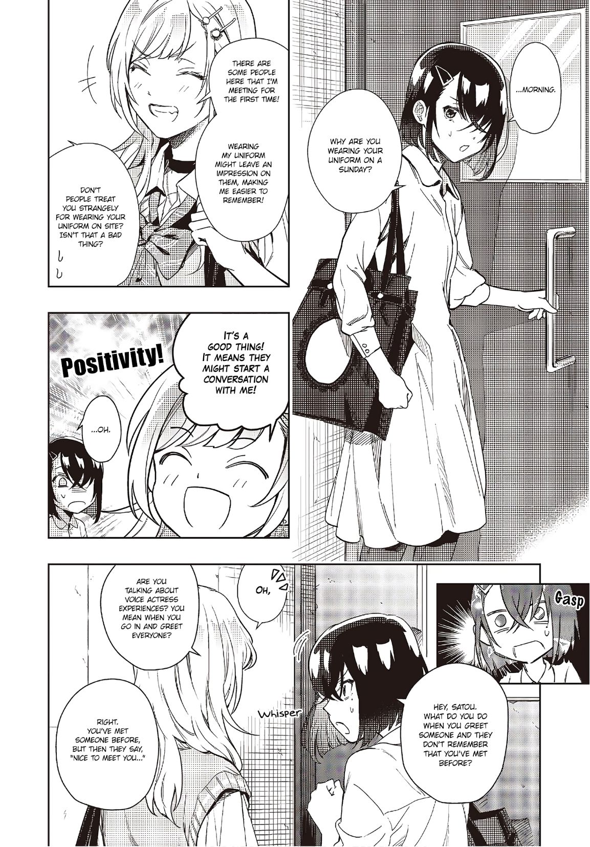 Page 21 of Chapter 6