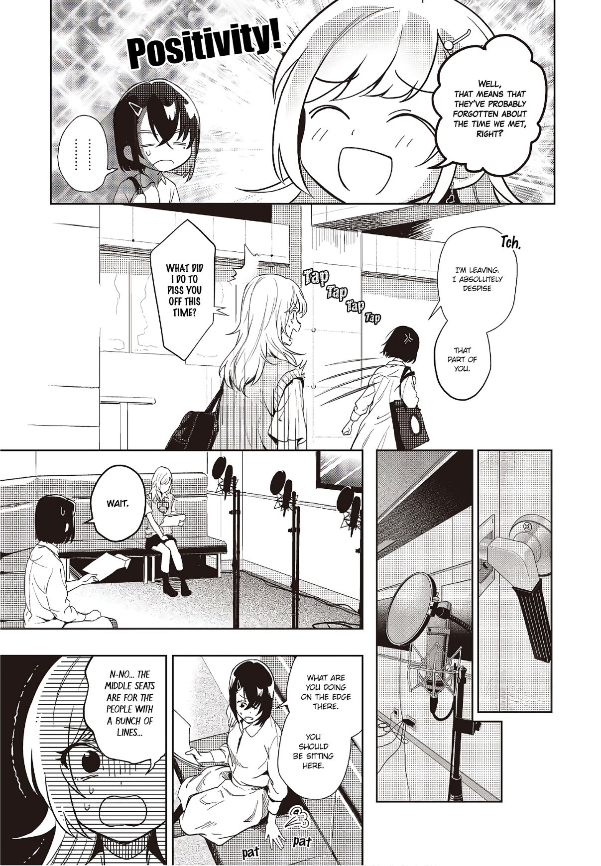Page 22 of Chapter 6