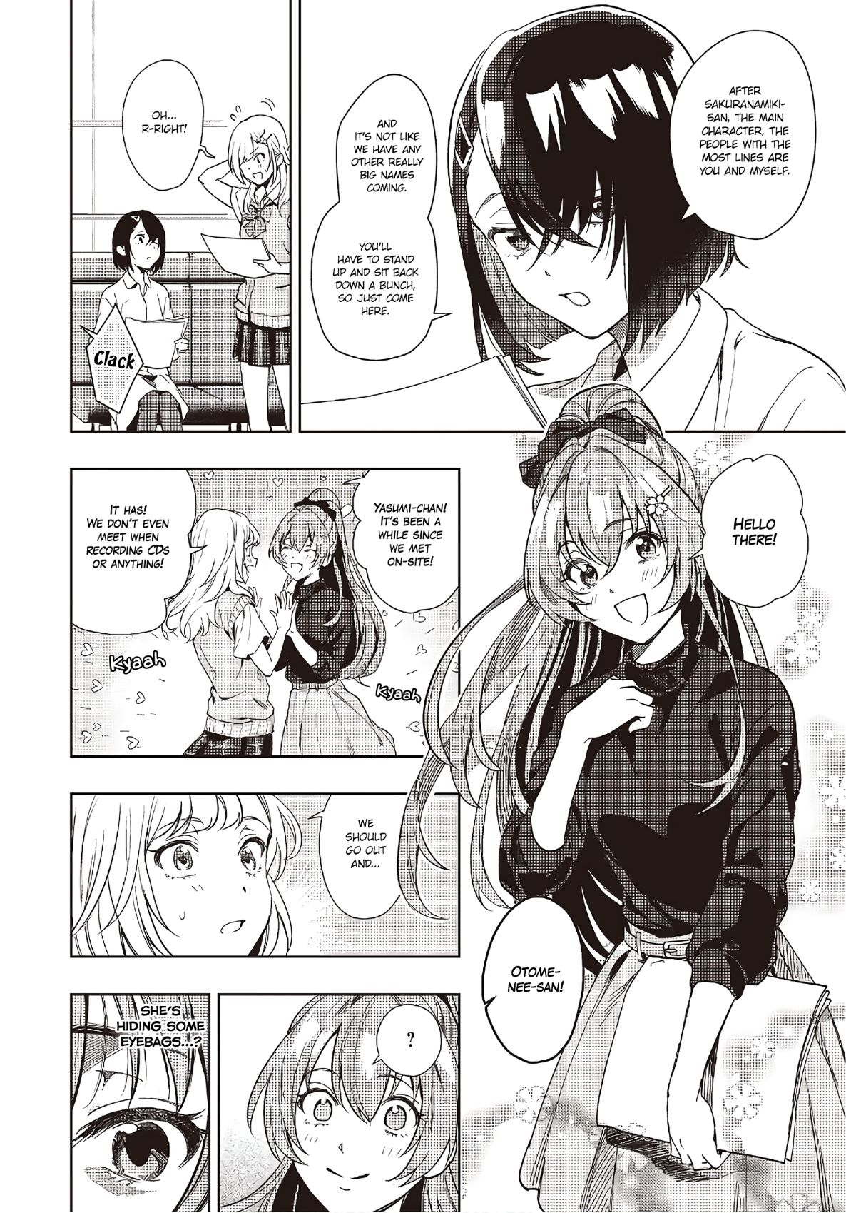 Page 23 of Chapter 6