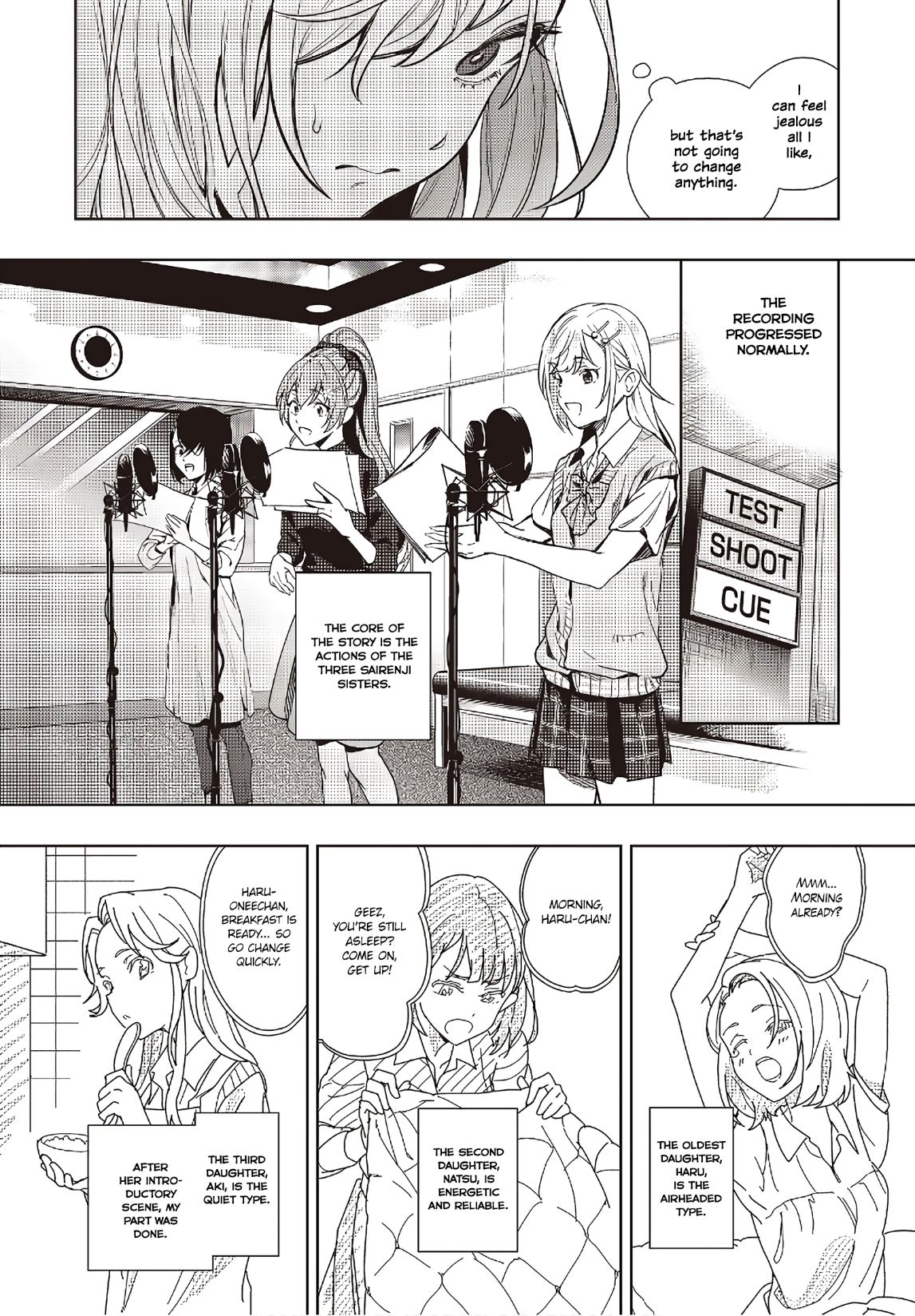 Page 25 of Chapter 6